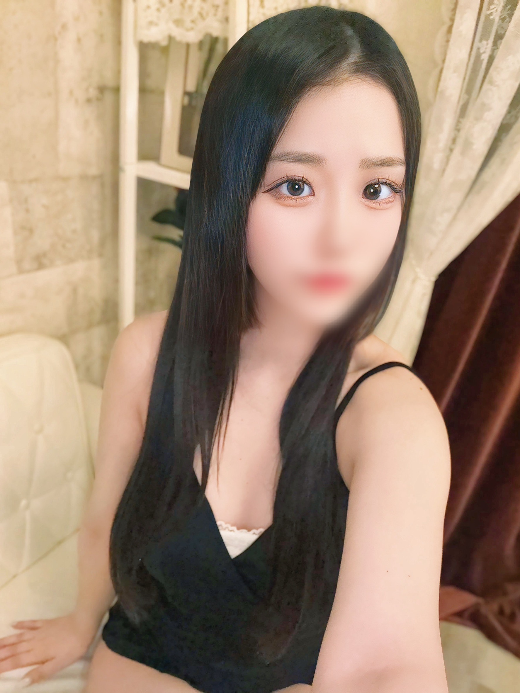 体験永倉　さあや