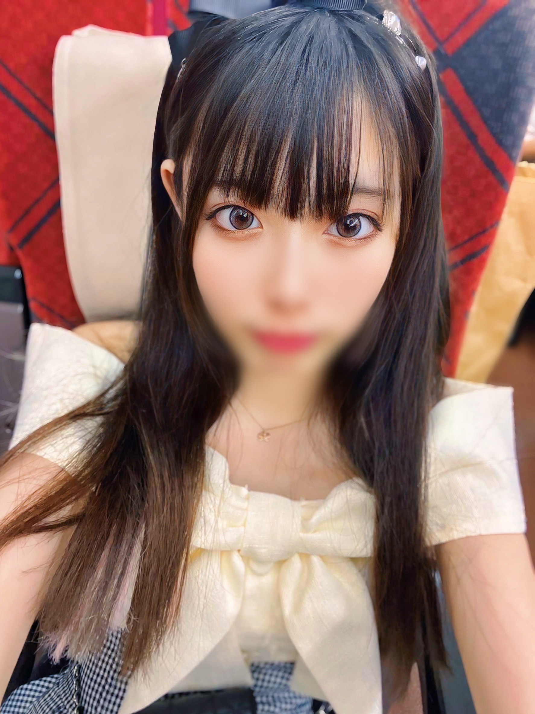 体験有川　めぐみ