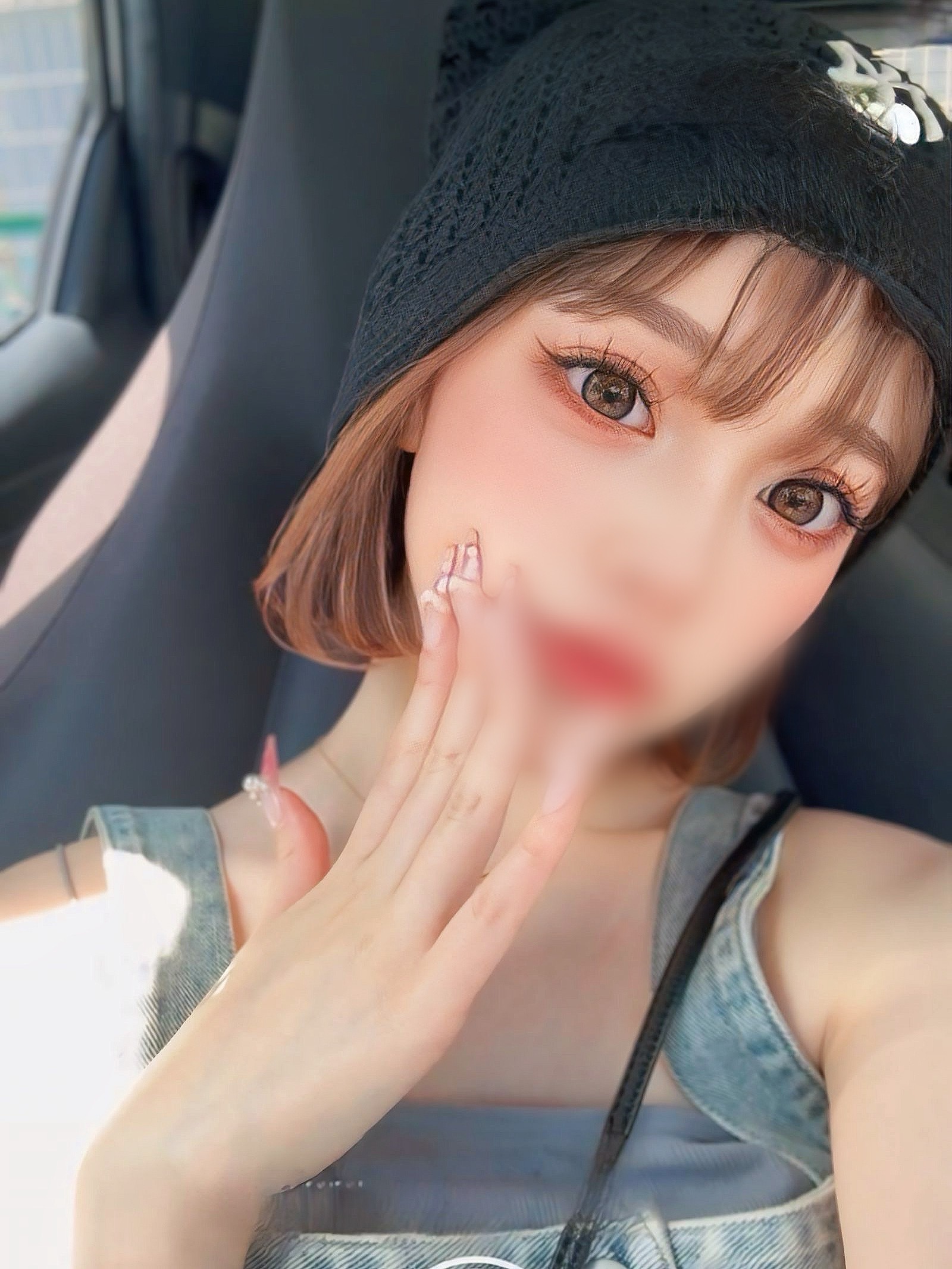 体験羽沢　るる