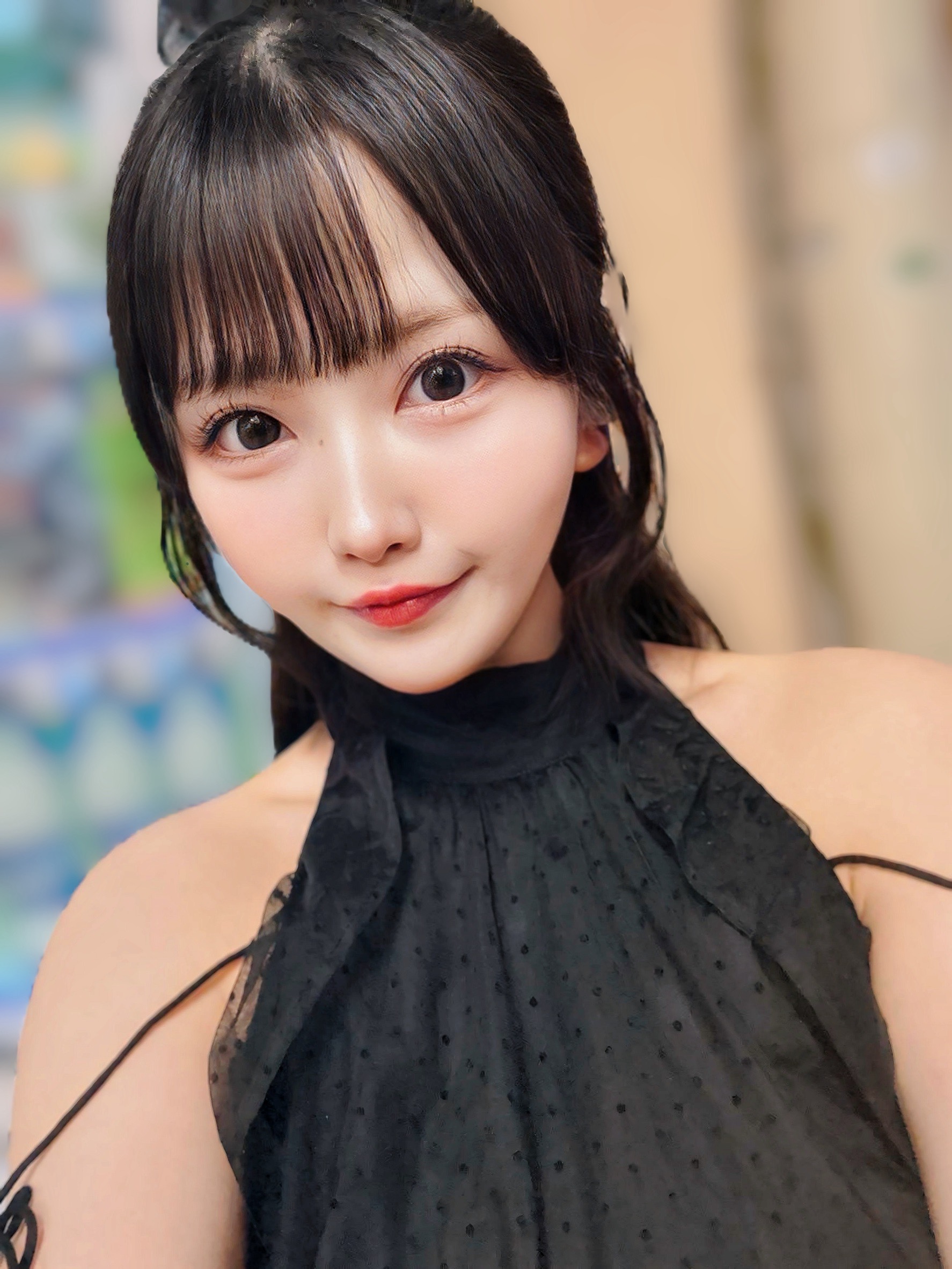 体験織河　まいな