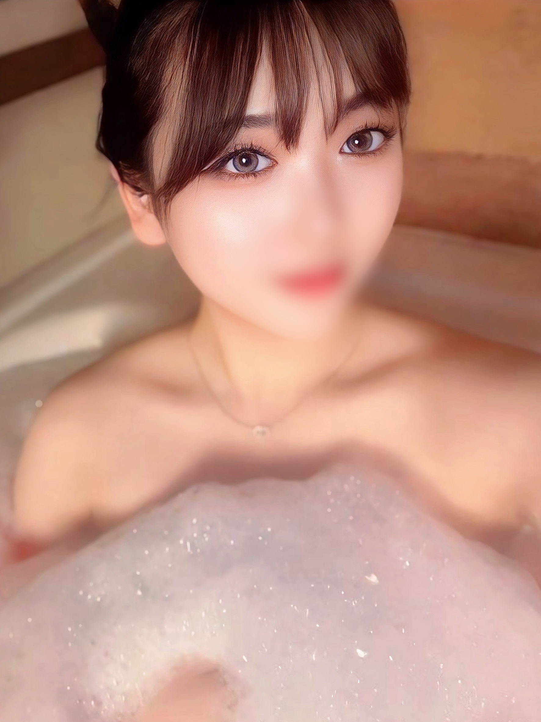 体験尾山　みるあ
