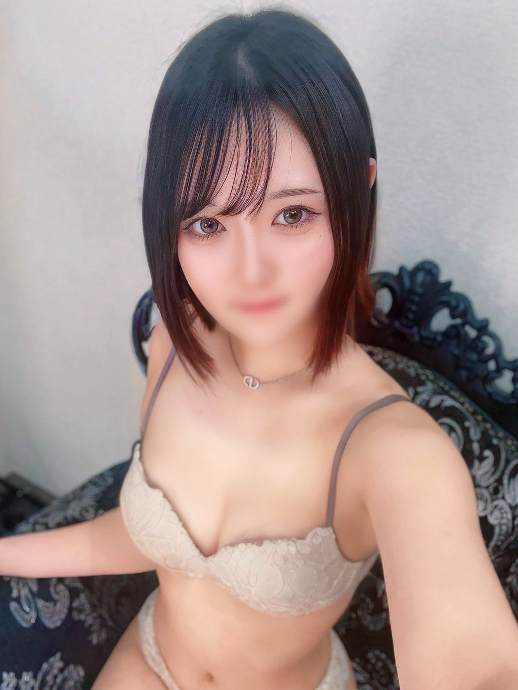 体験菅井　りか