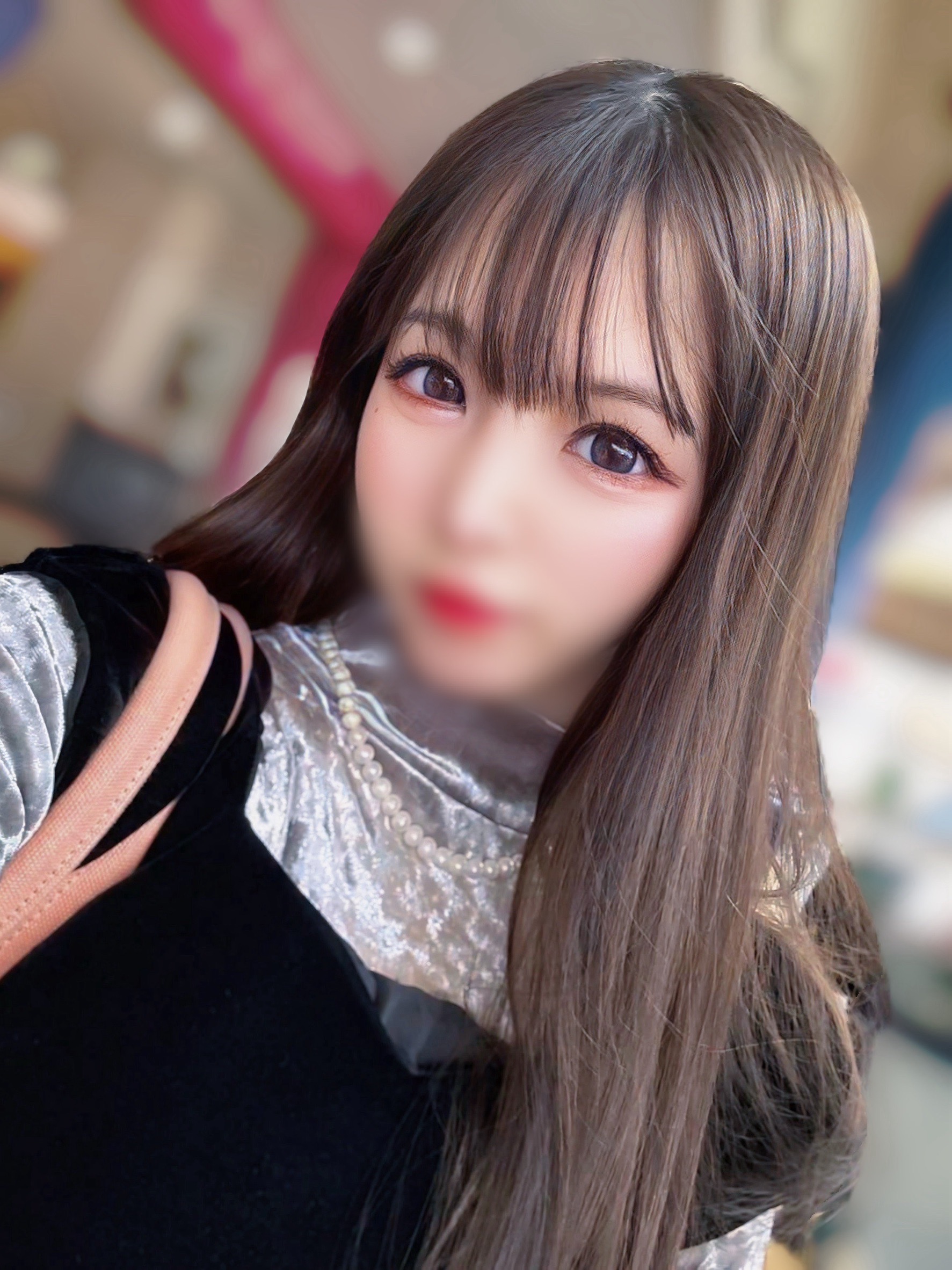 体験弓永　れみか