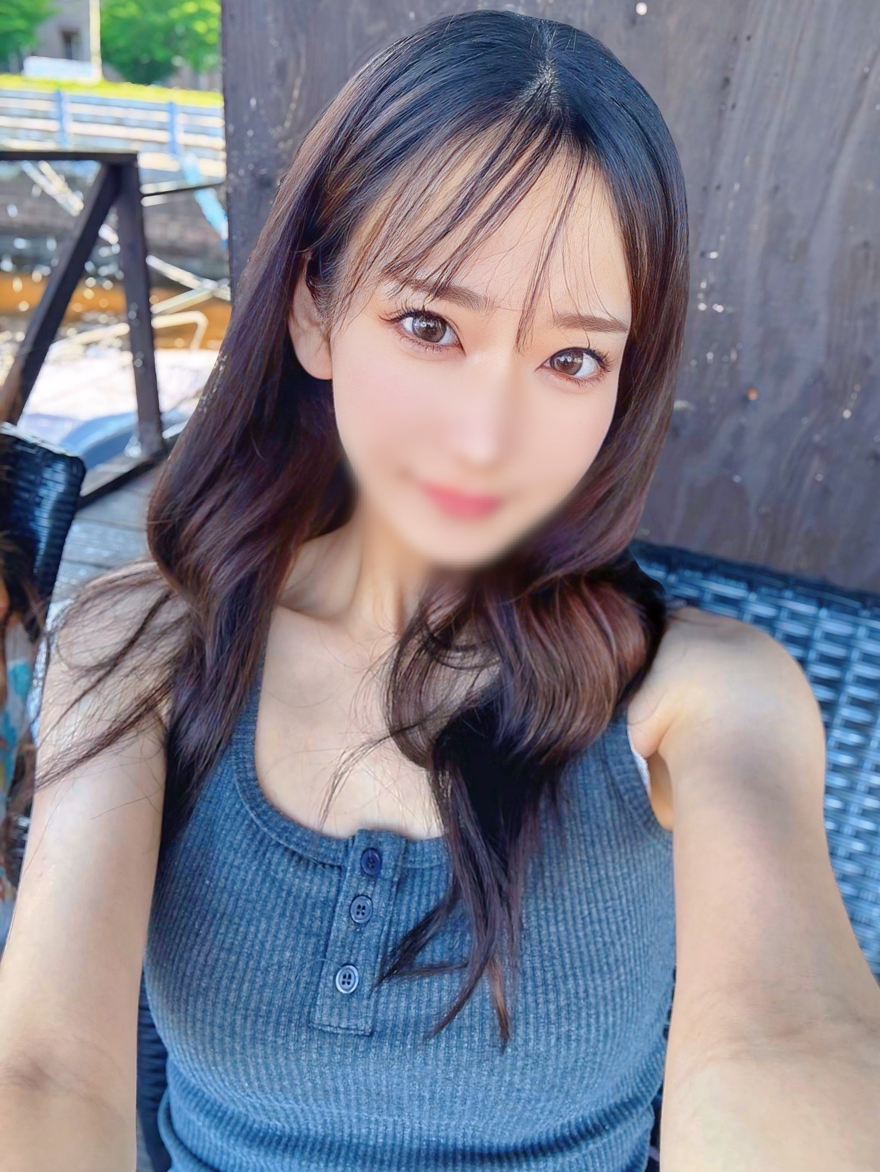 体験滝岡　りりか