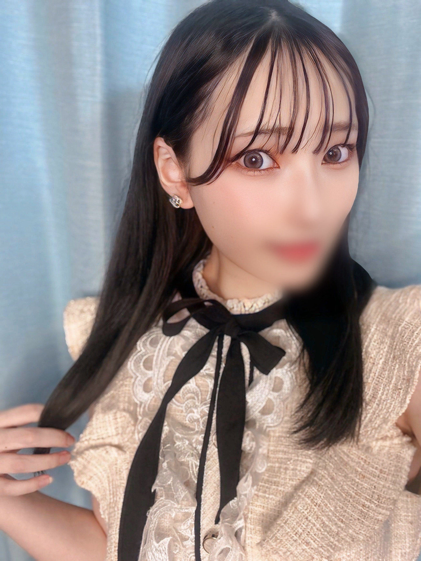 体験光安　すずな