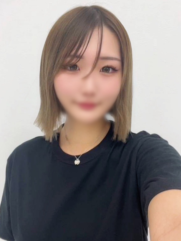 体験西島　もか