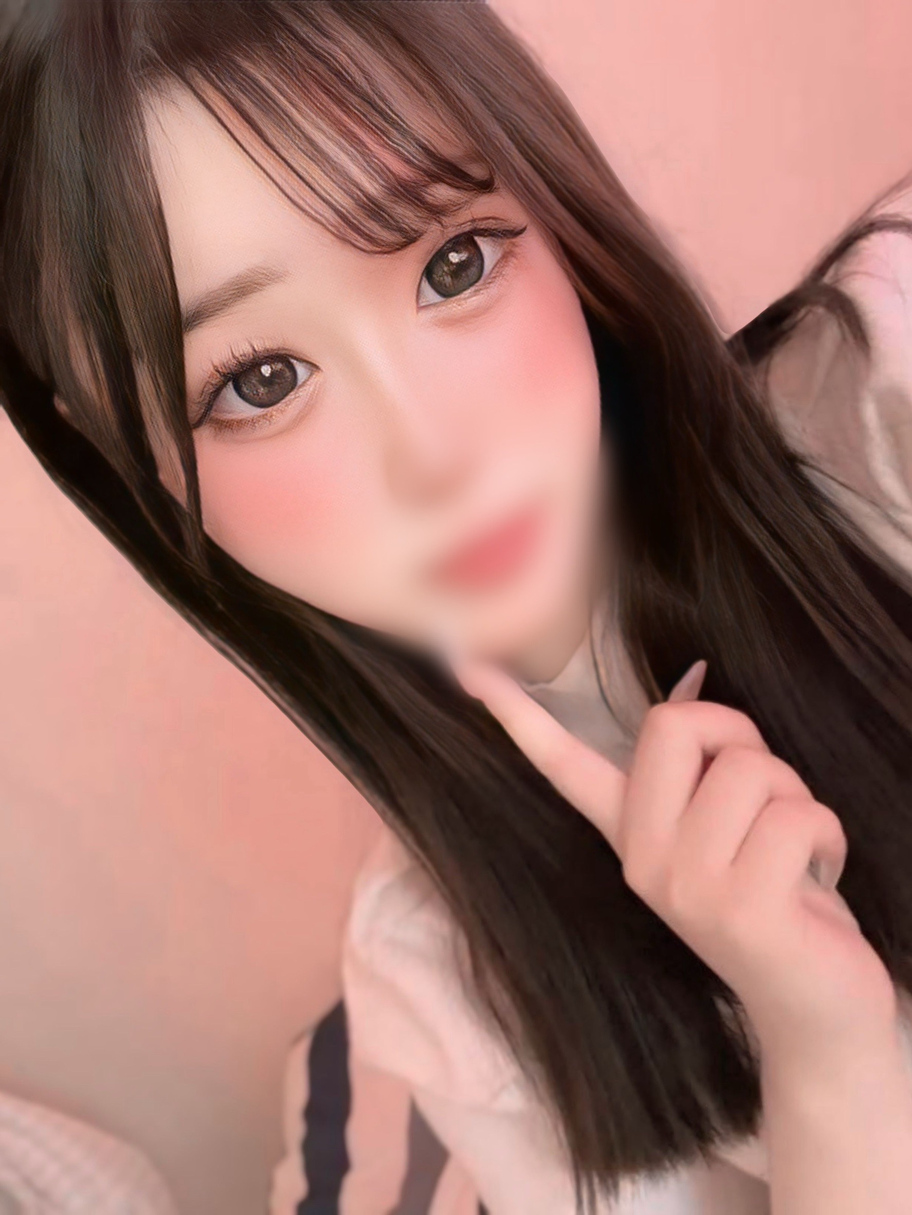 体験好沢　さな