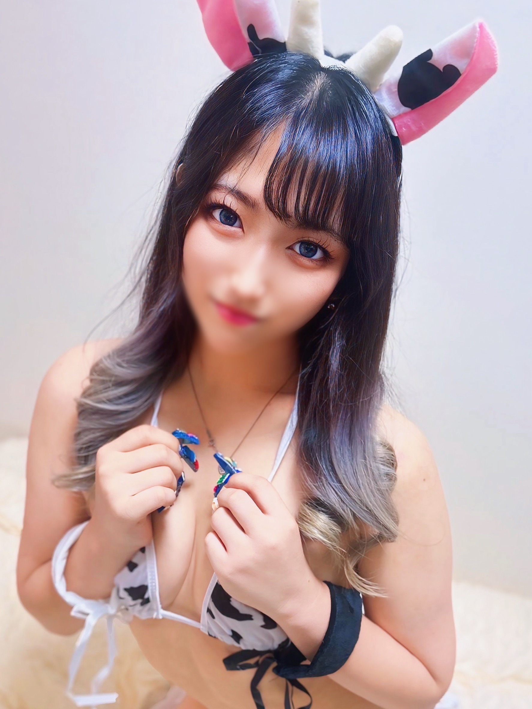 体験橋口　まおか