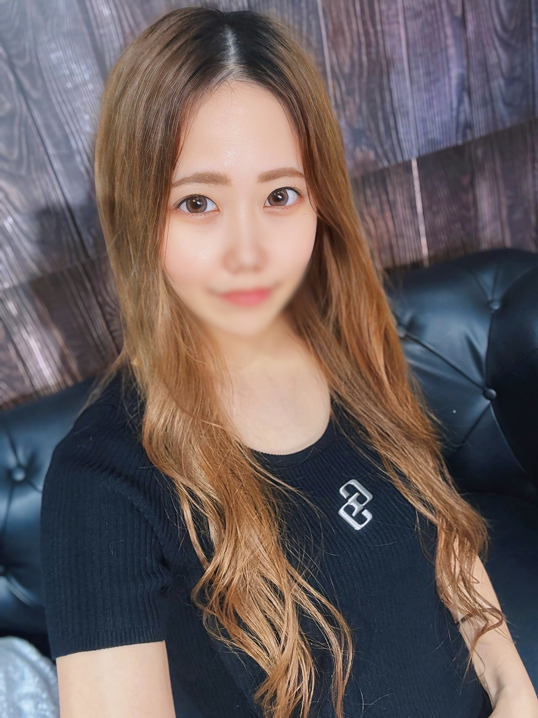 体験藤仲　あきな