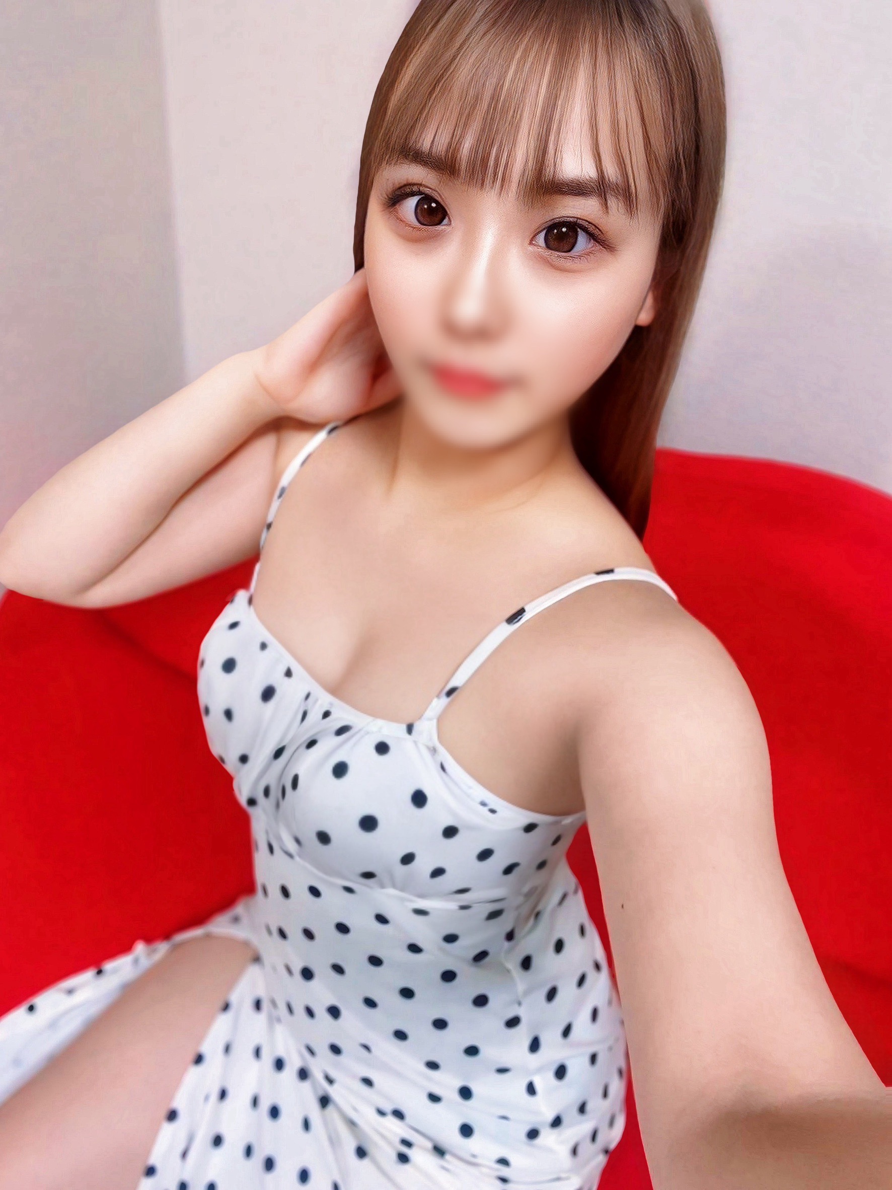 体験野上　みゆは