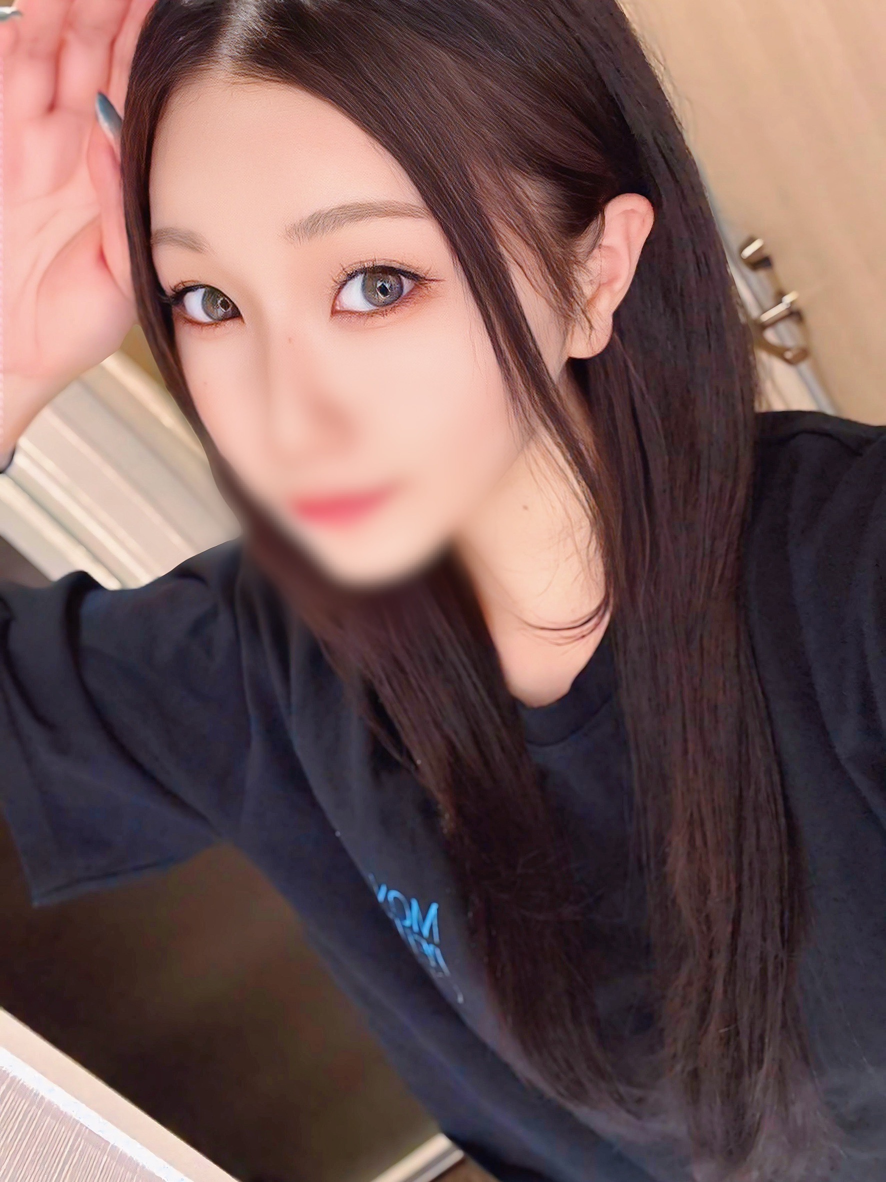 体験七咲　いくみ