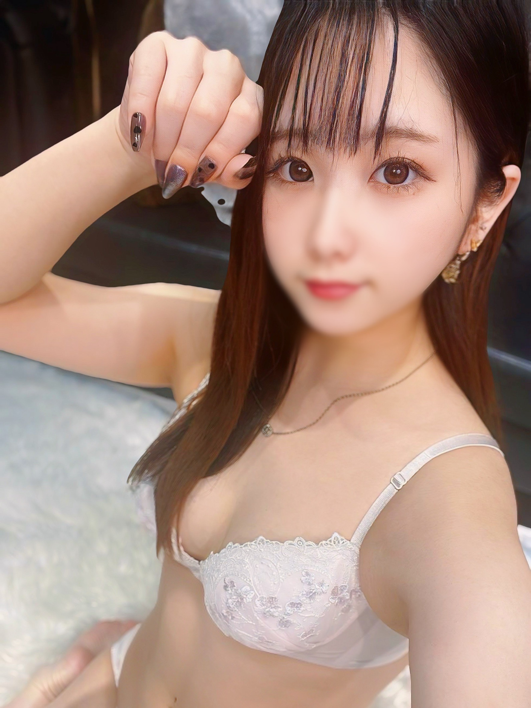 体験坂牧　かおり