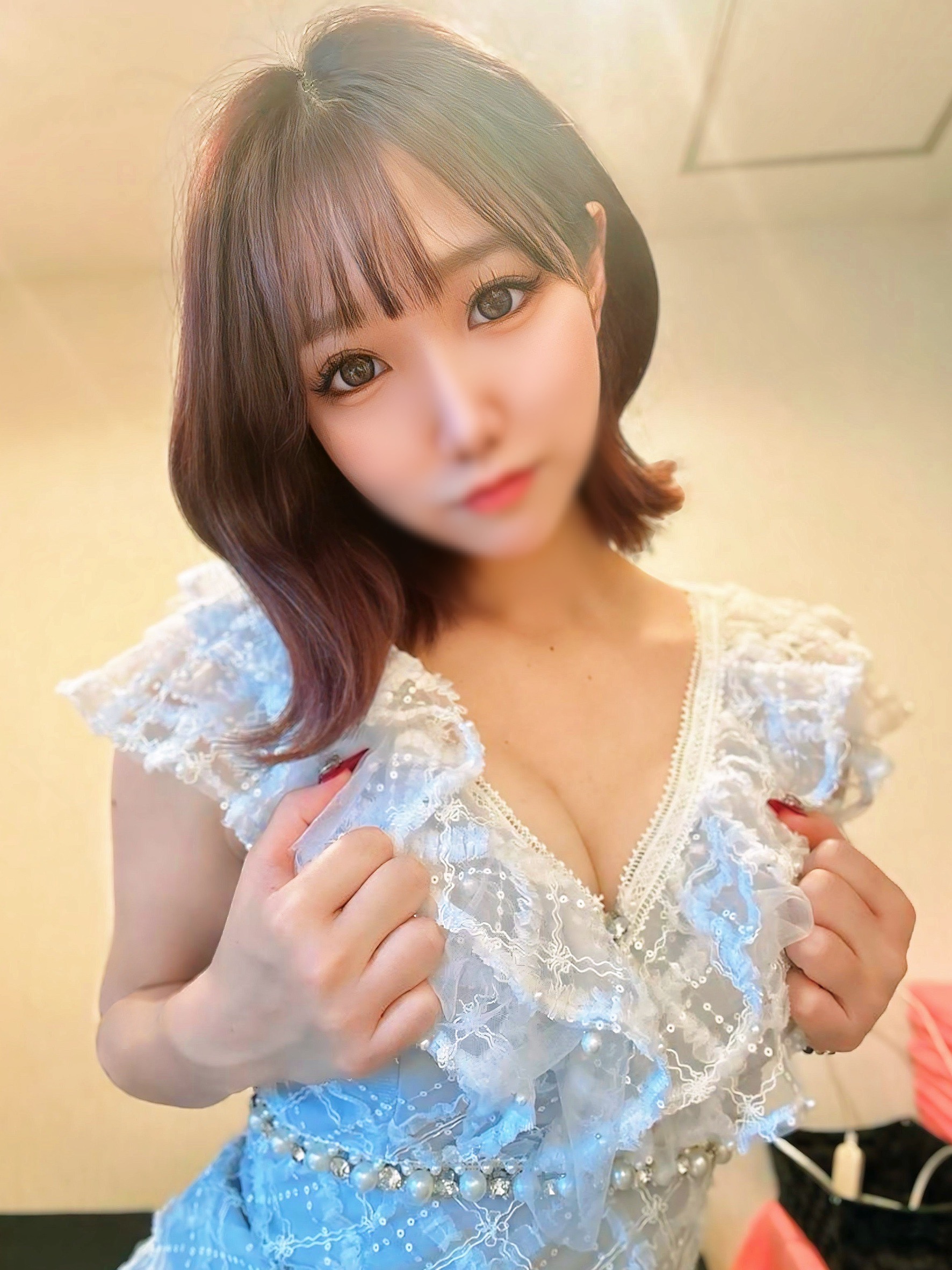 体験森下　ことみ