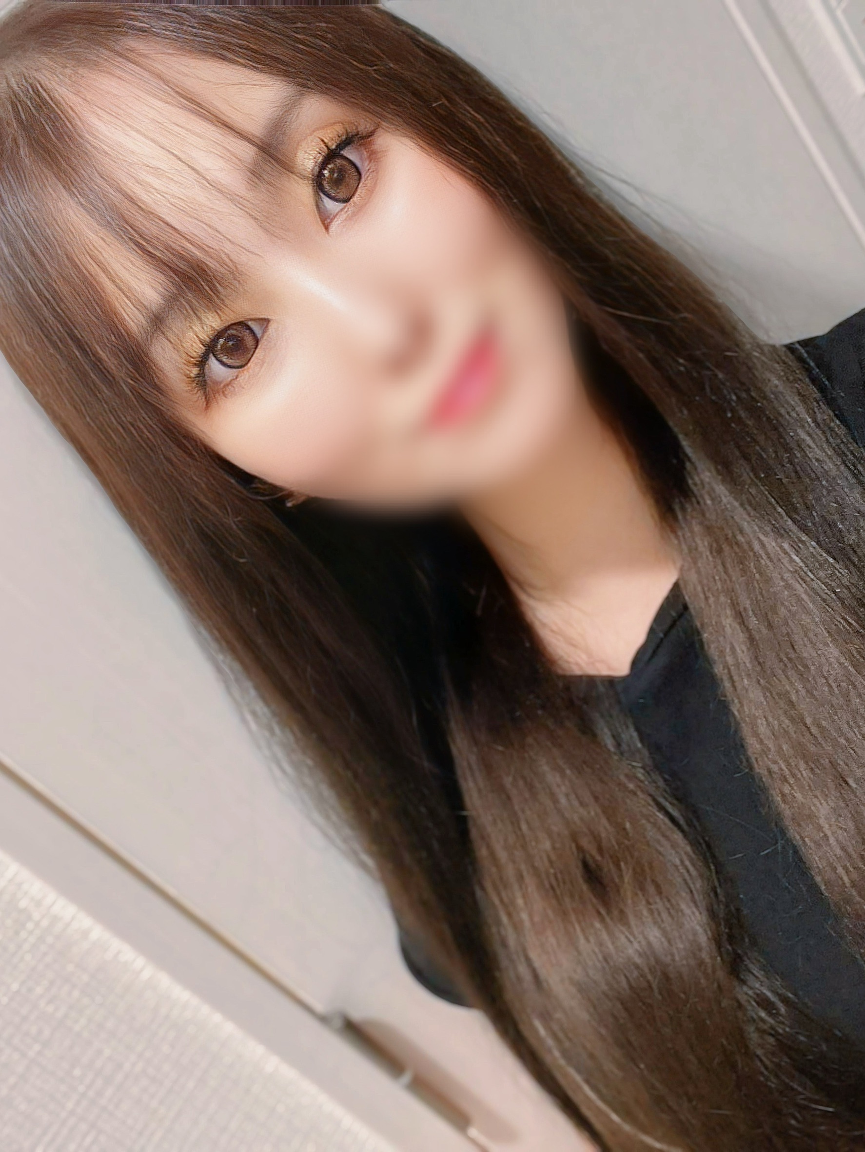 体験坂宮　ゆめな