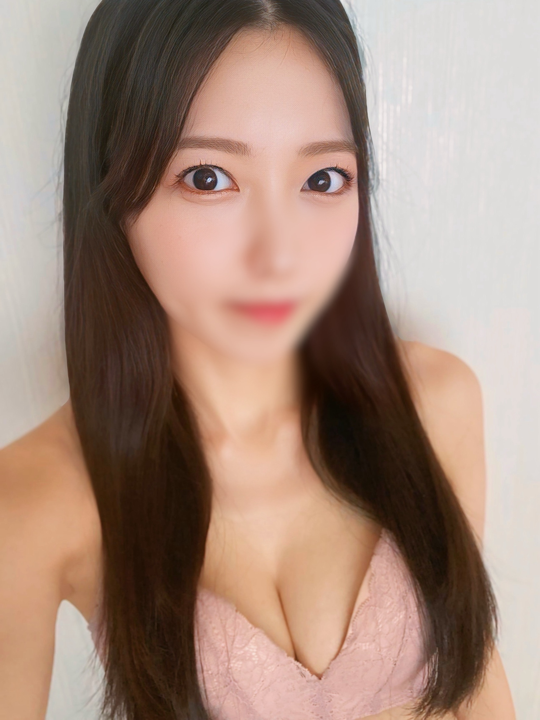 体験久保　かずは