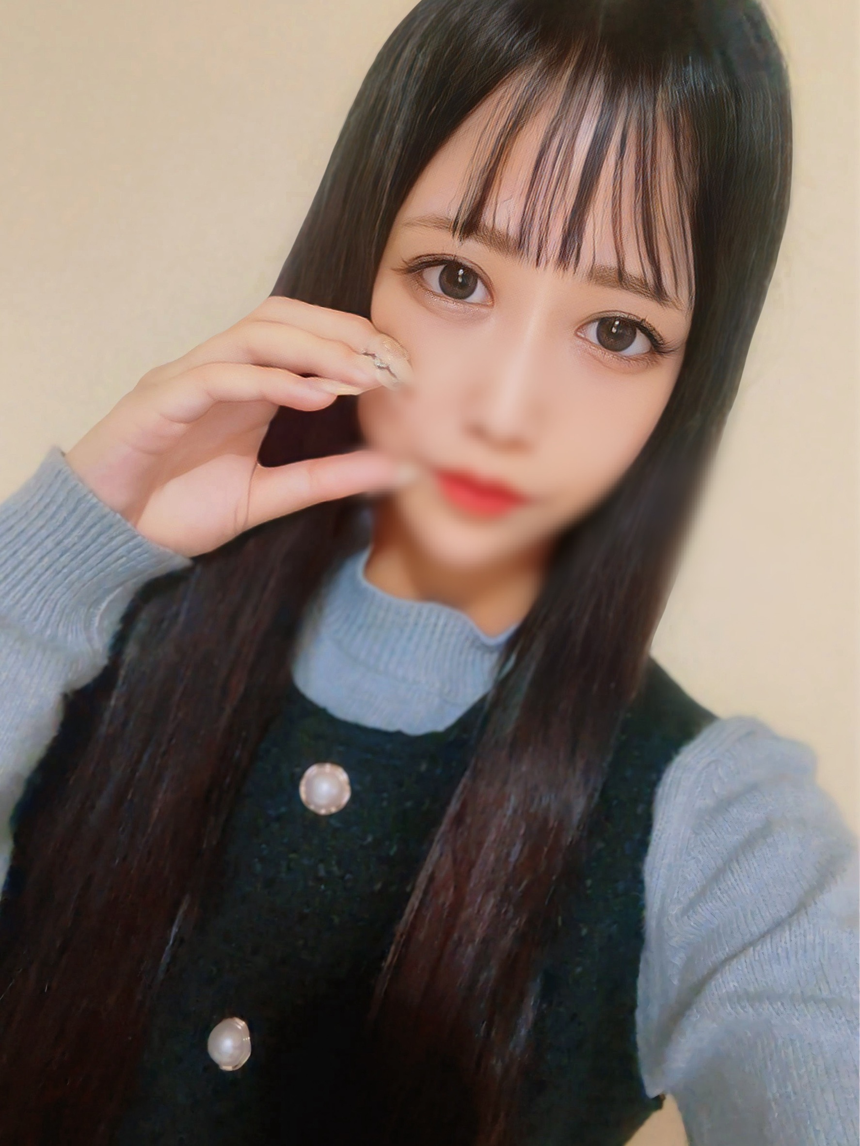 体験関野　ちか