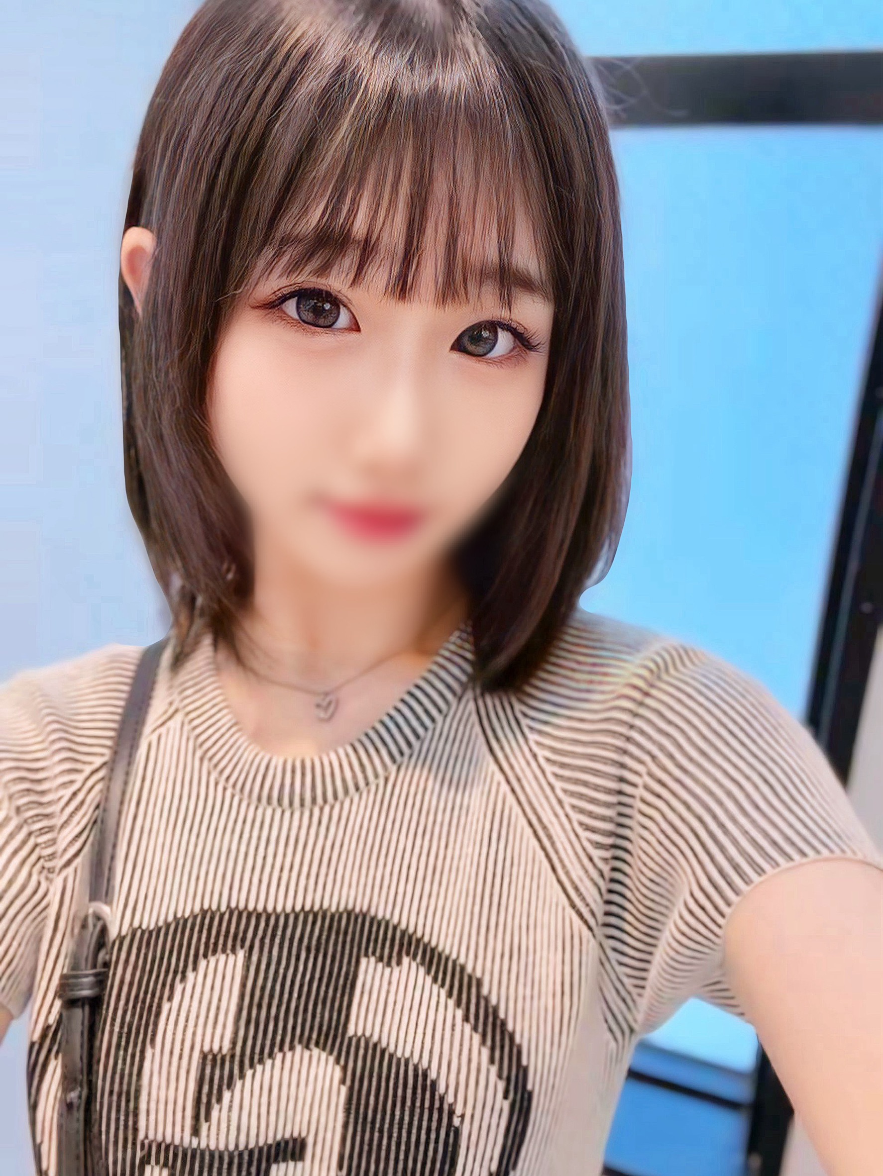 体験北橋　くみか