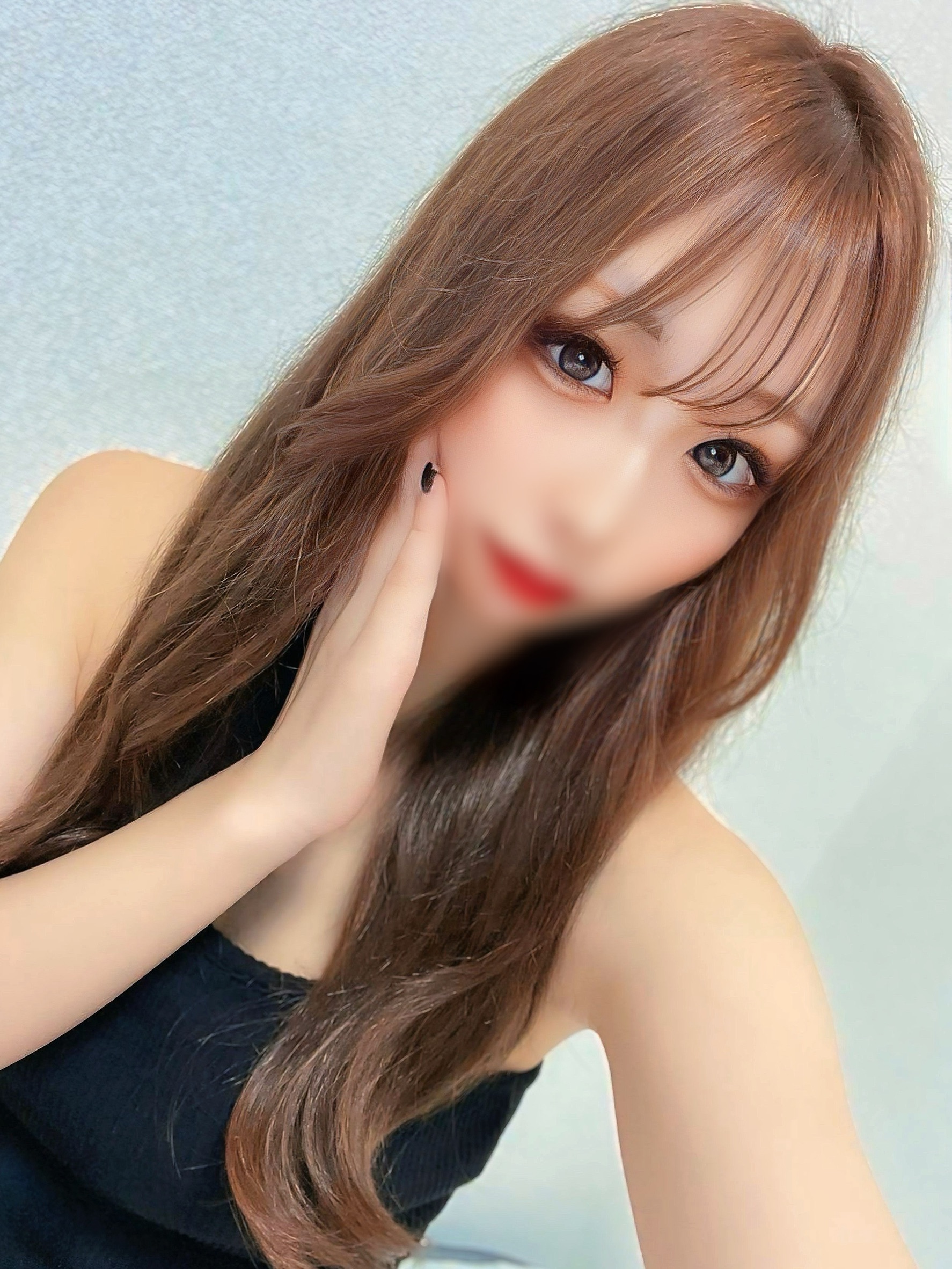 体験中山　ゆゆは