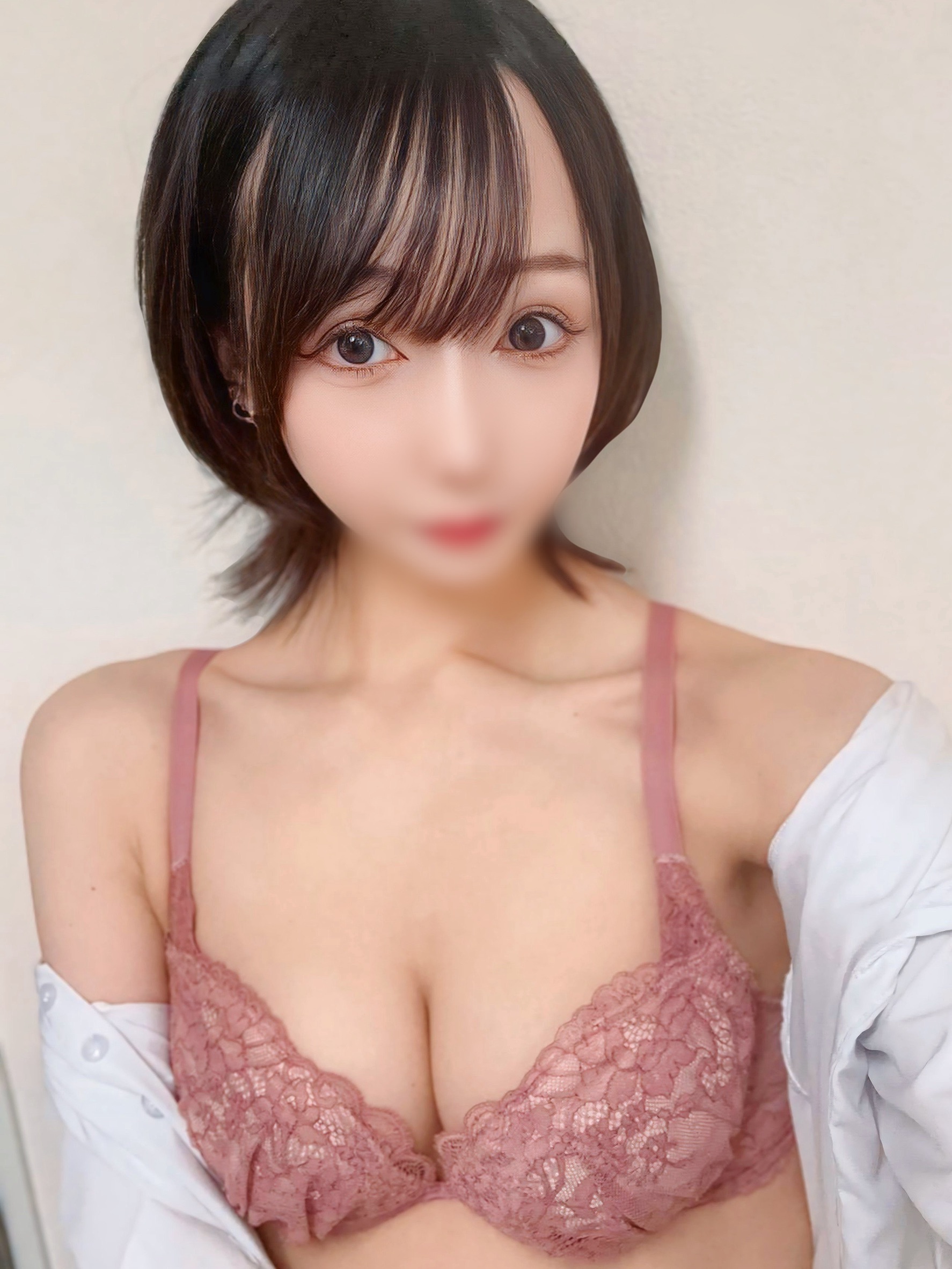 体験西端　あさか