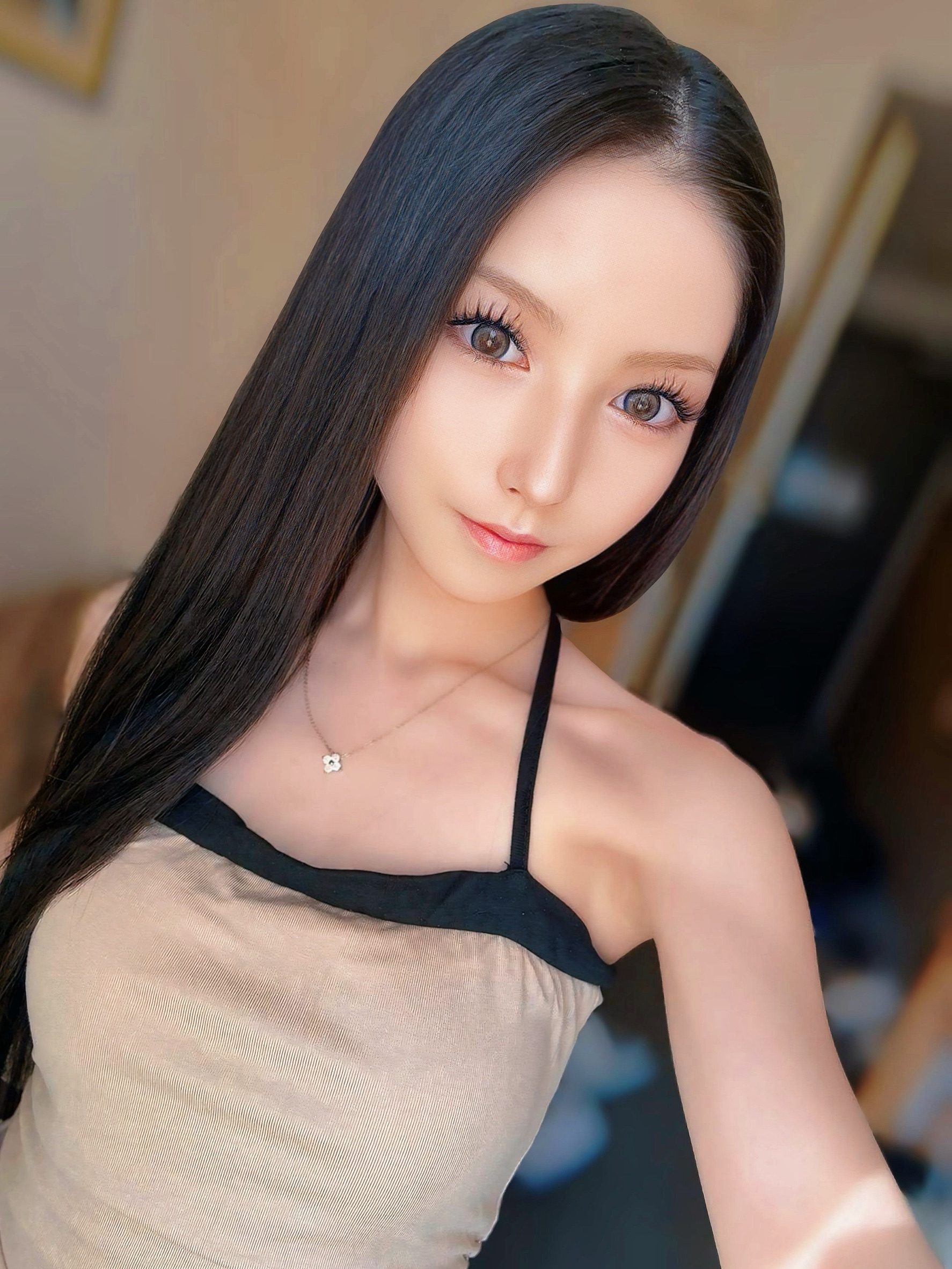 体験末永　らむ