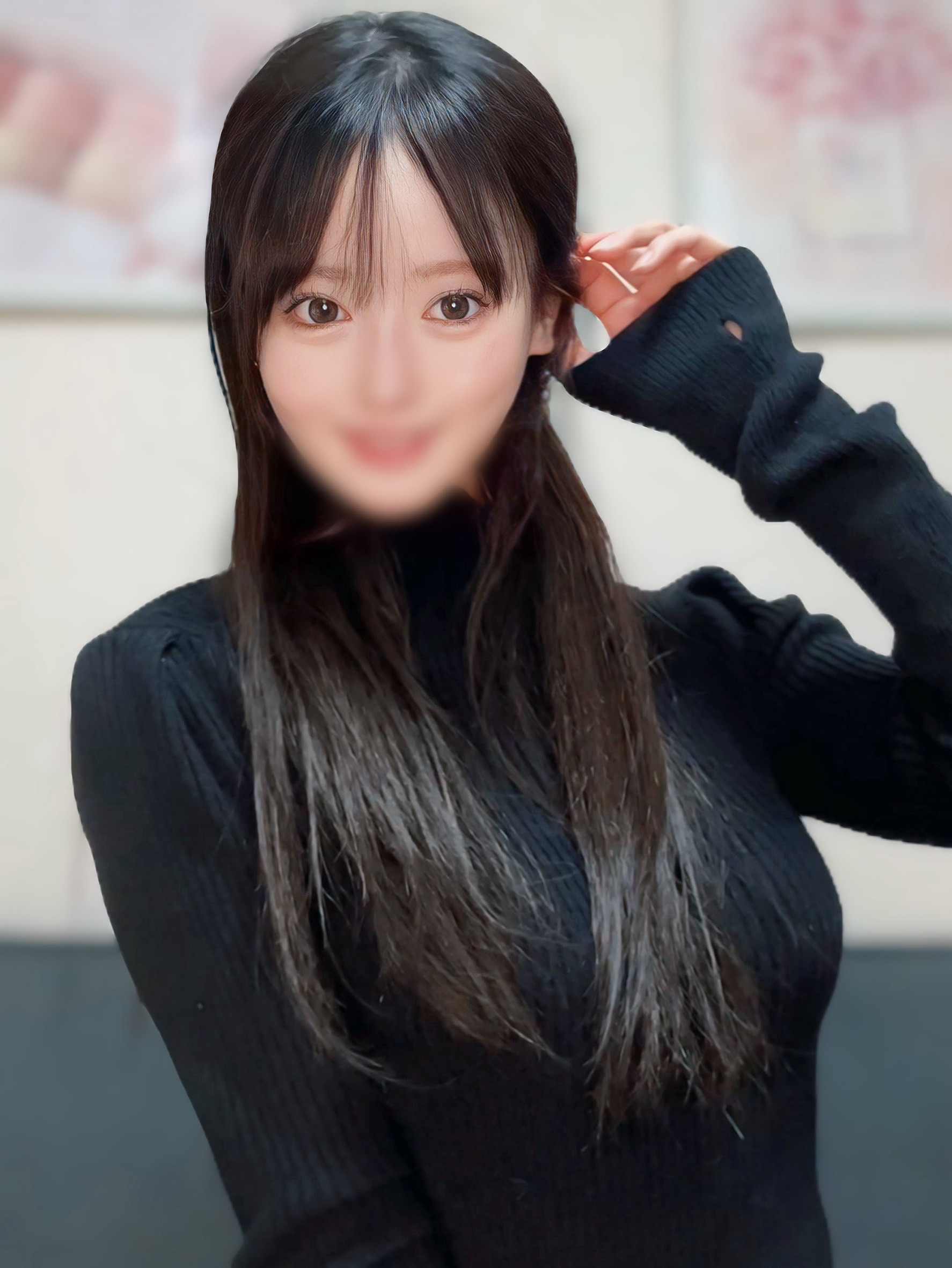 体験池尻　ゆき