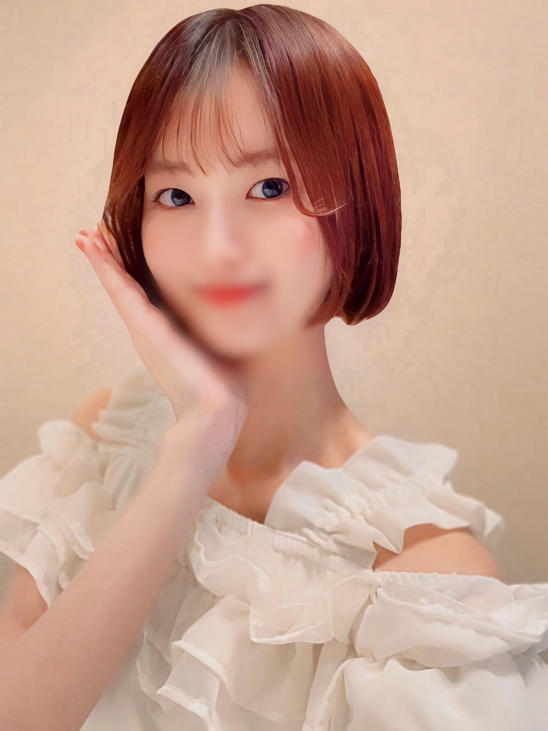 体験志水　ちあき