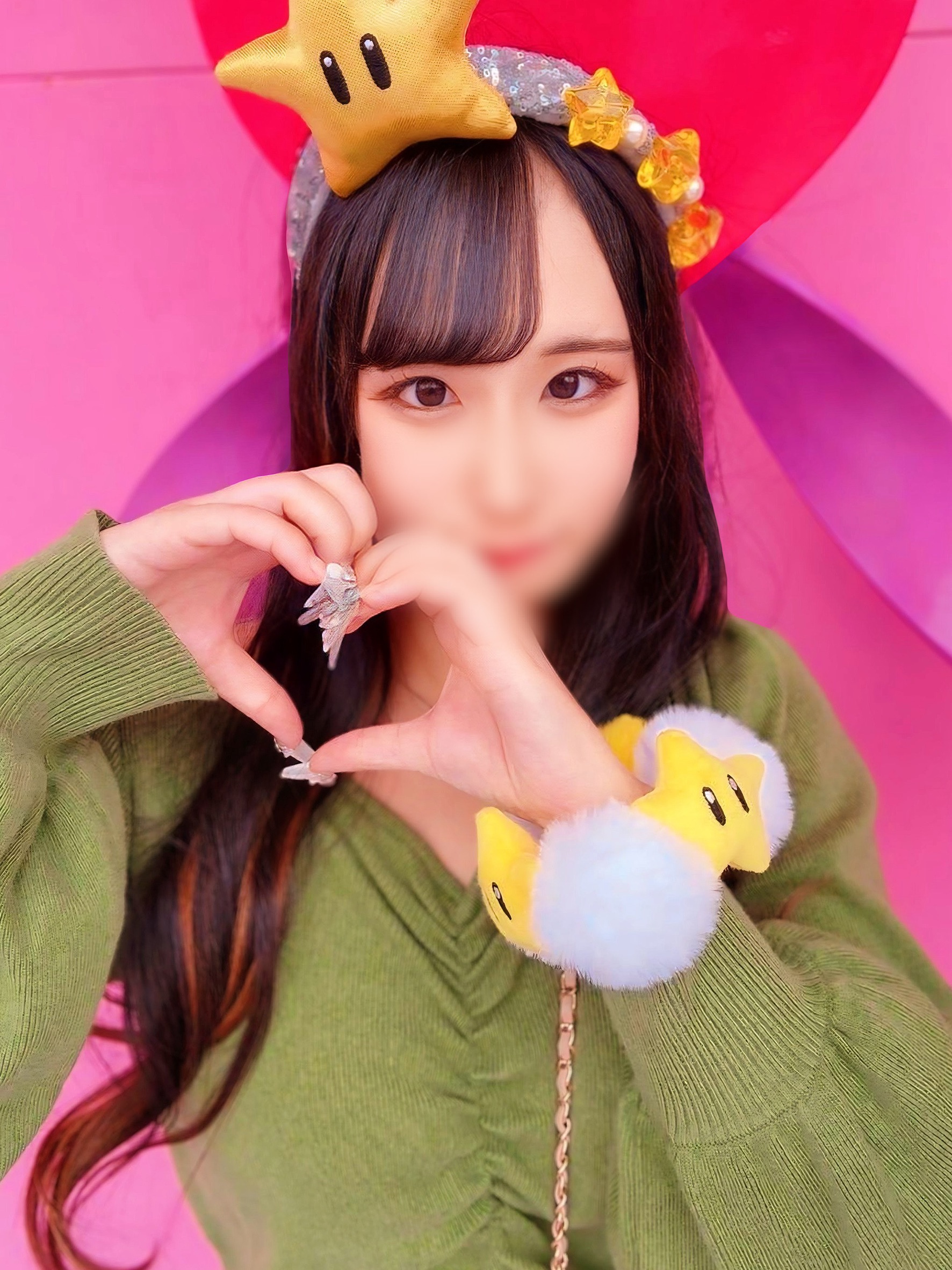 体験豊野　ゆみ