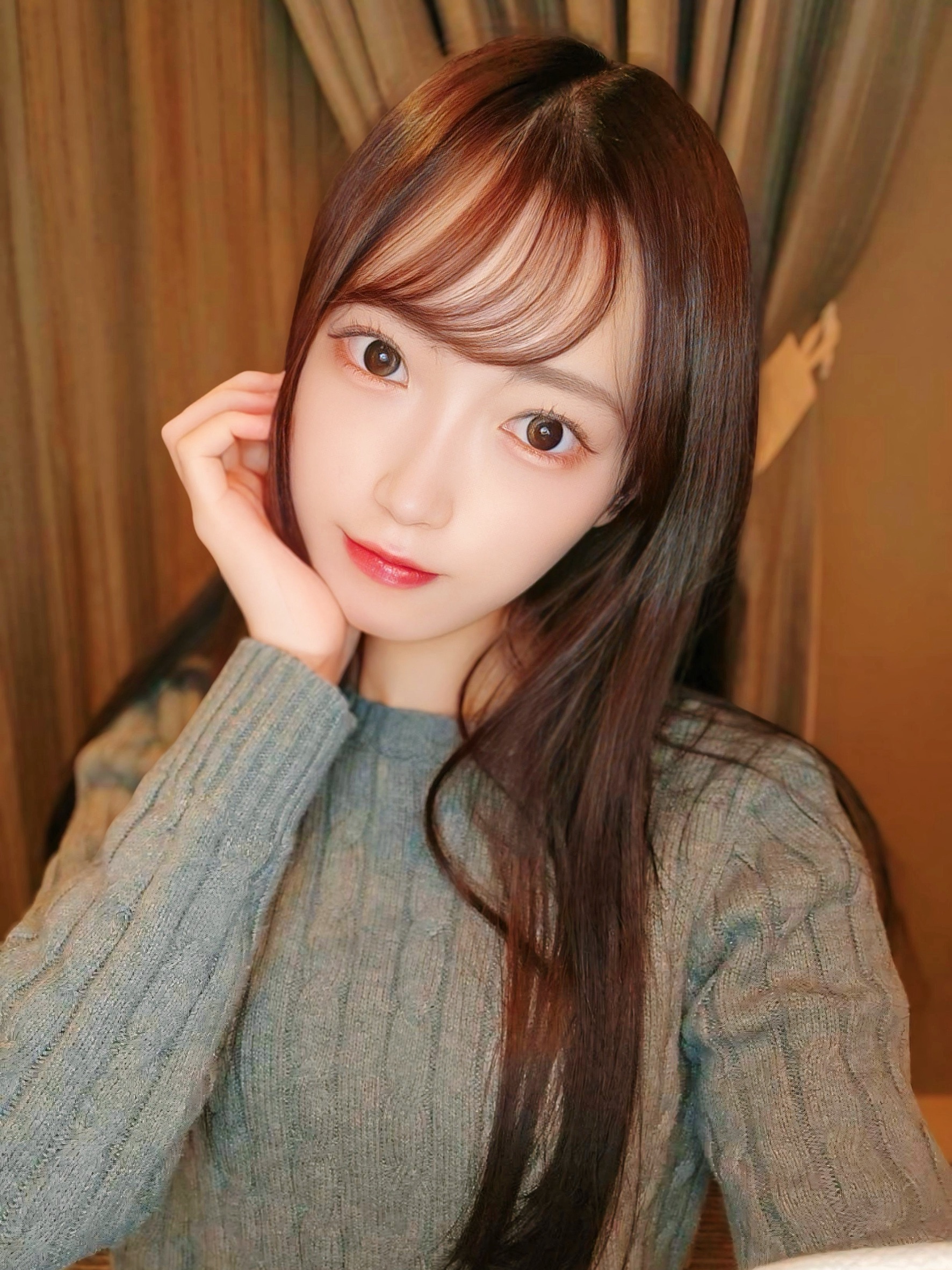 体験新城　とあ