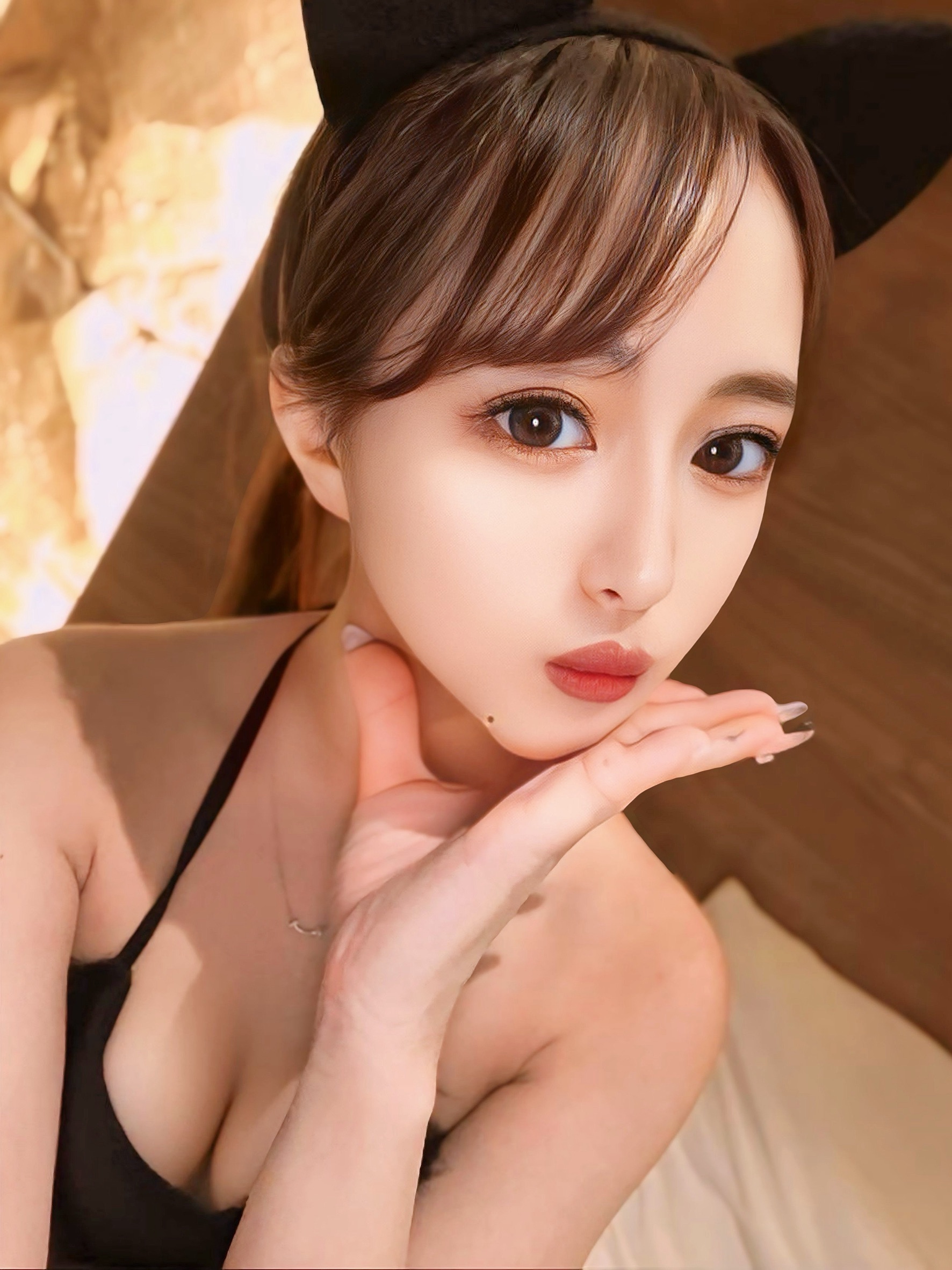 体験諸星　ひなた