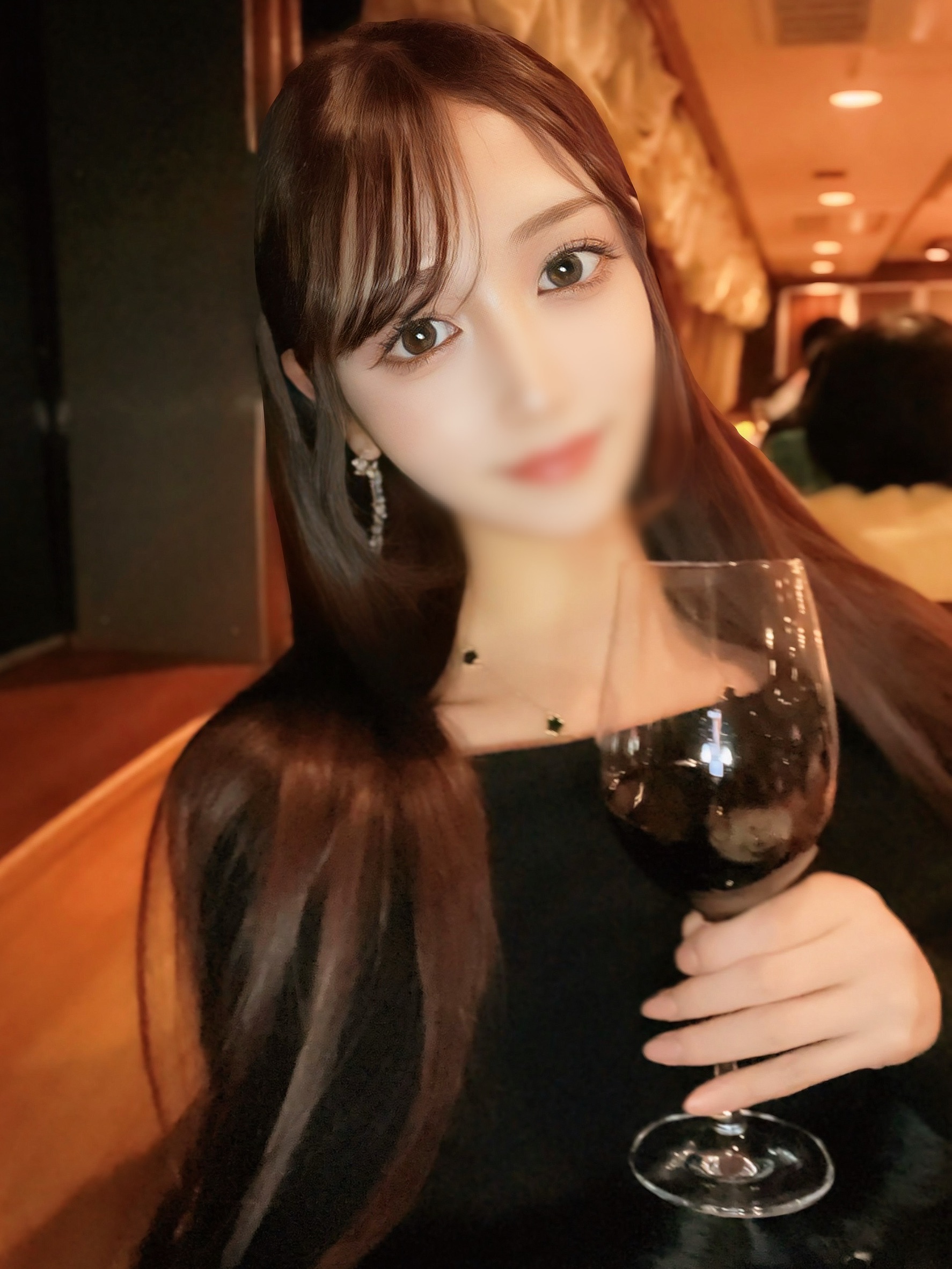 体験星宮　れんな