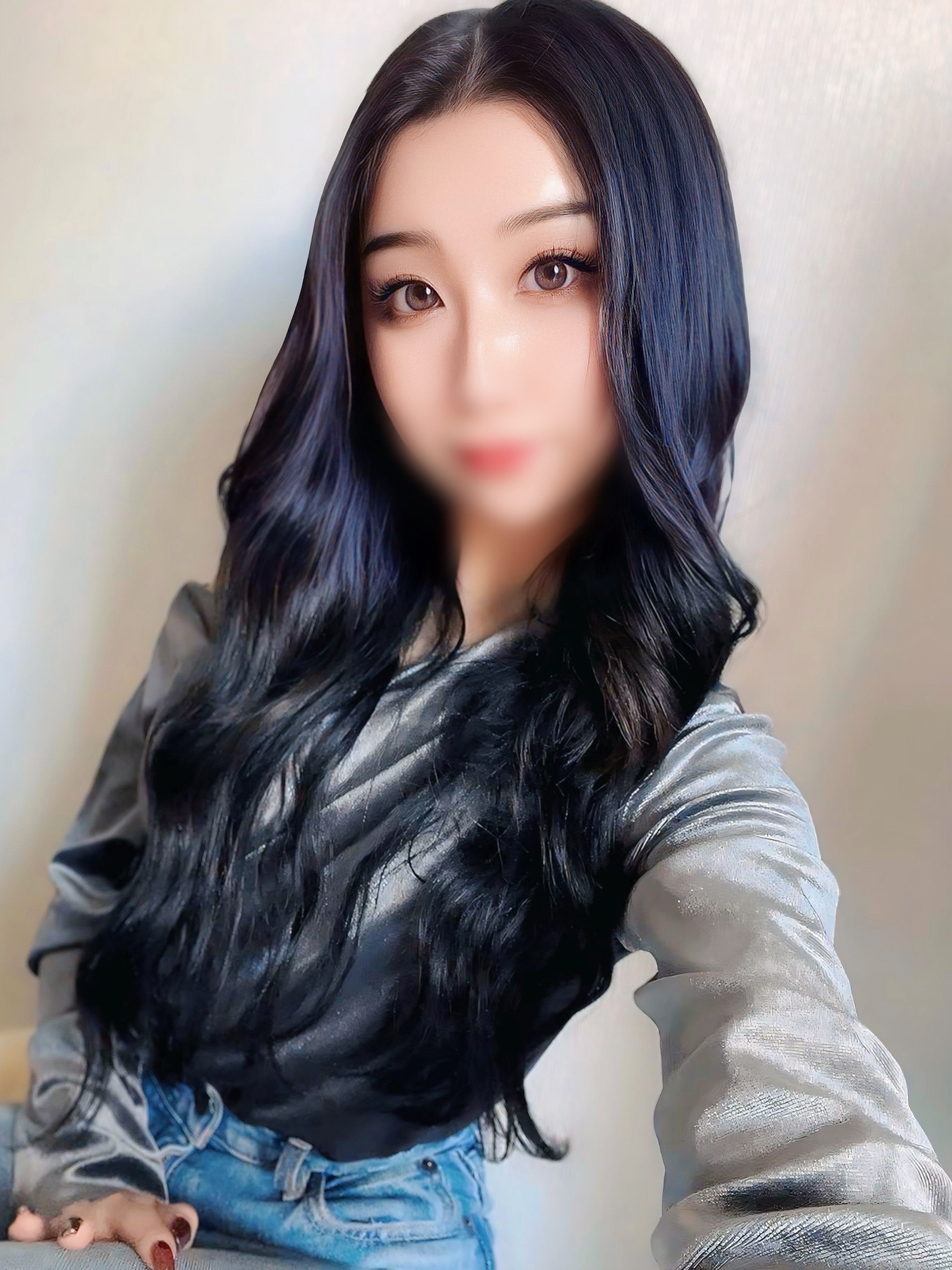 体験迫田　みき