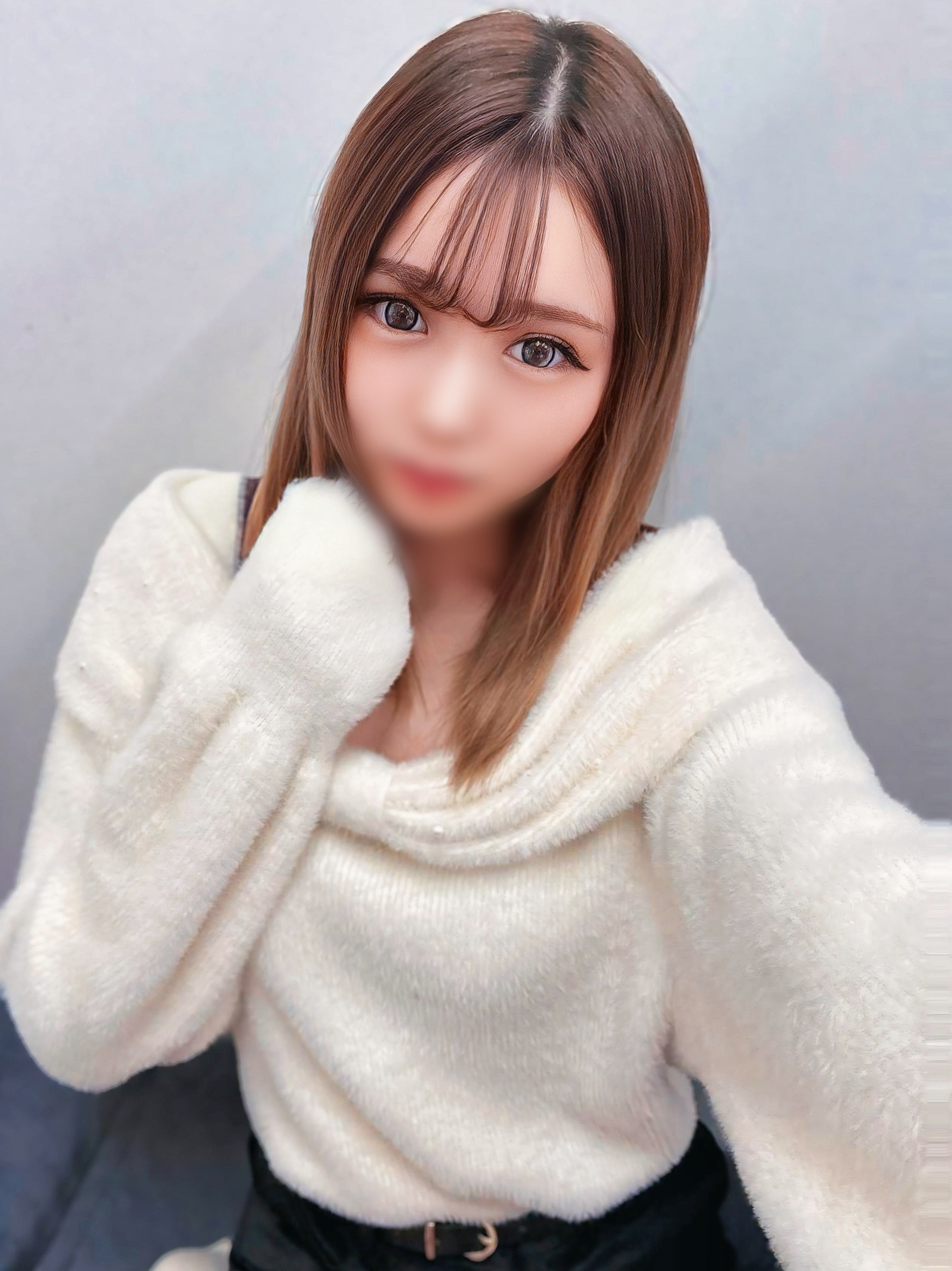 体験江口　めな