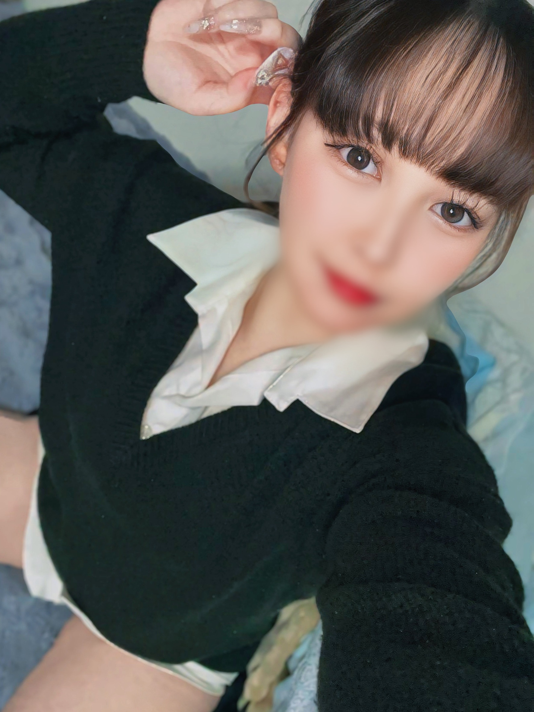 体験石原　きこ