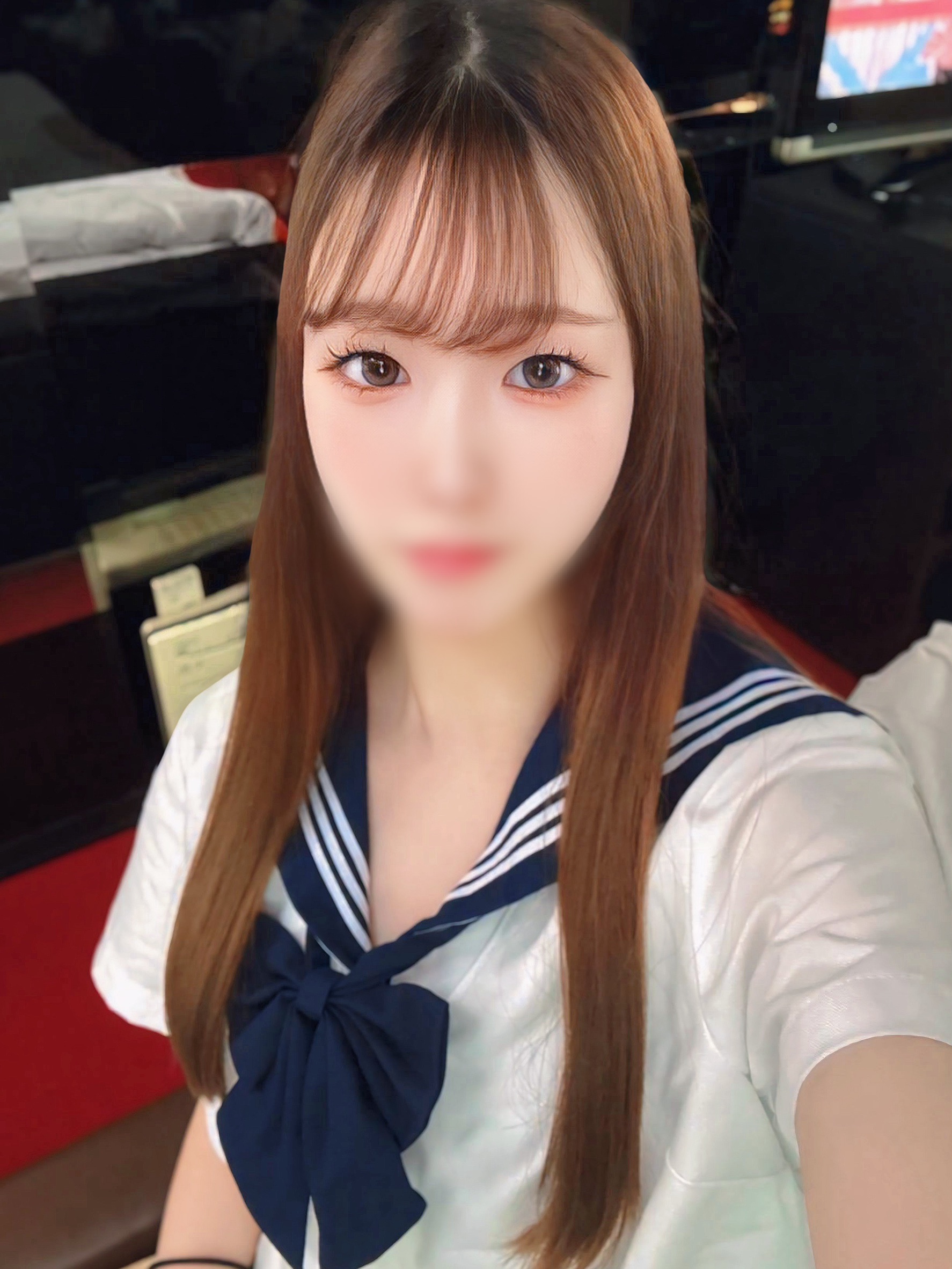 体験今中　みいか