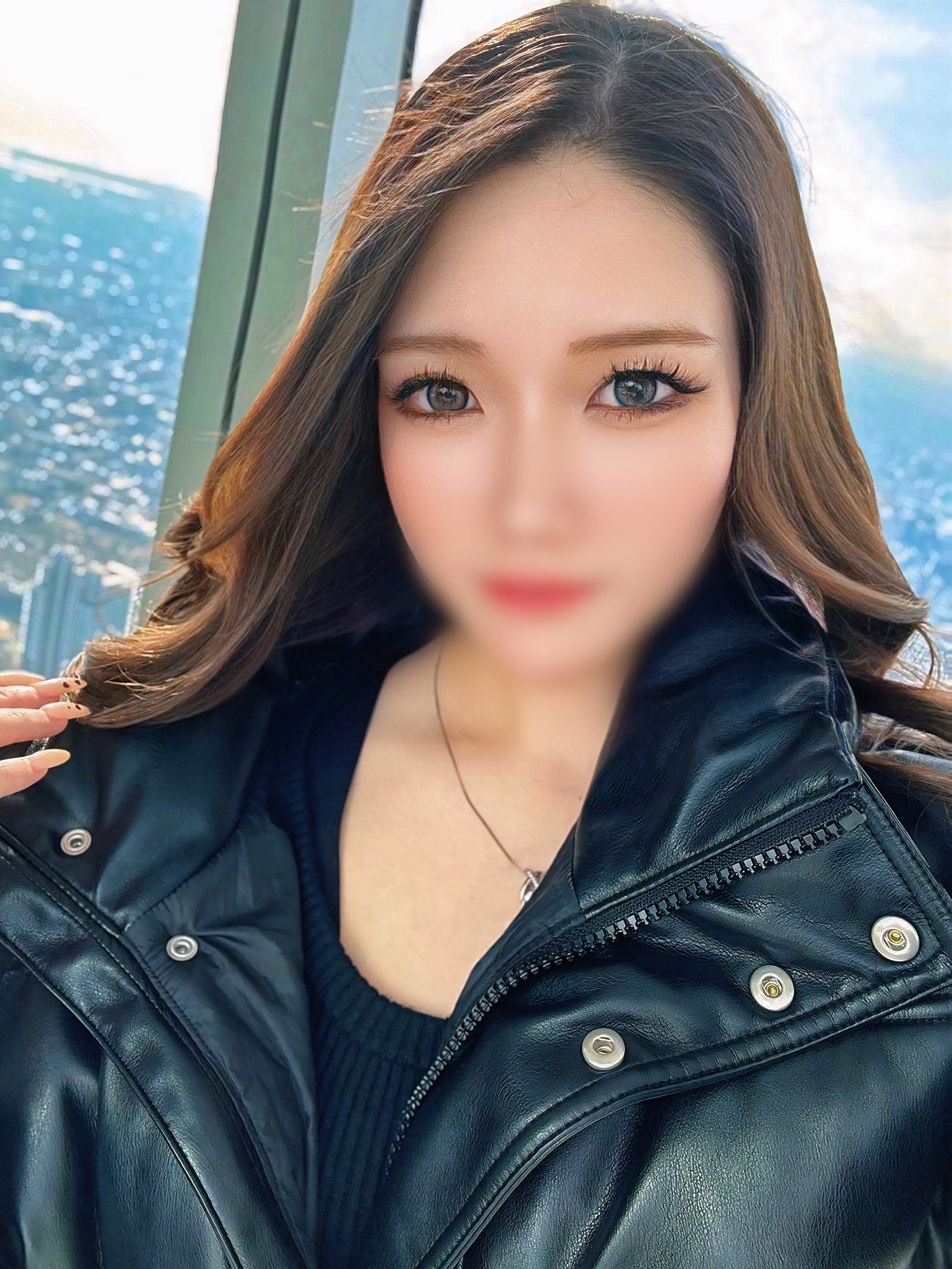 体験有方　あやめ