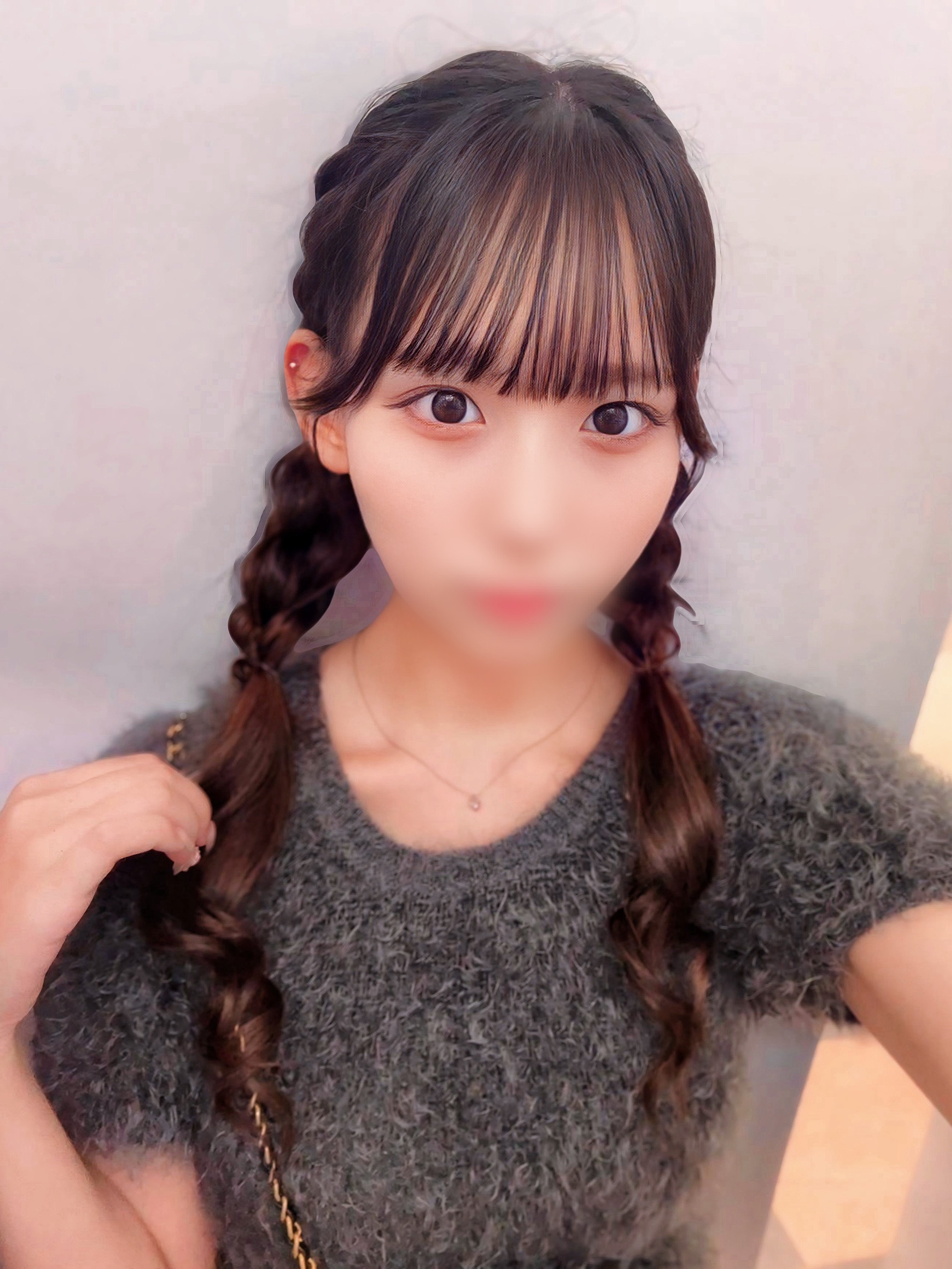 体験初田　うい