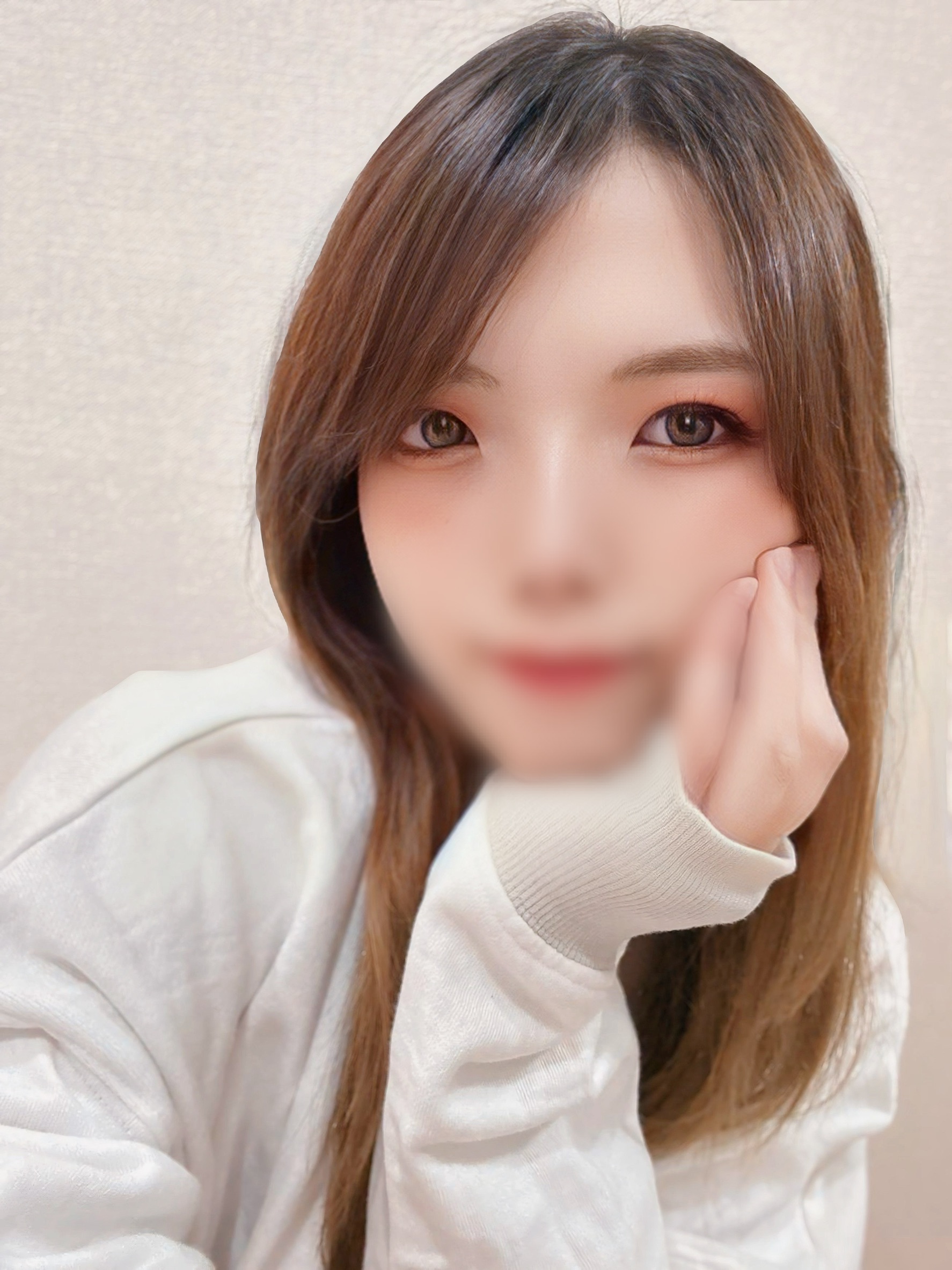 体験近江　まみな