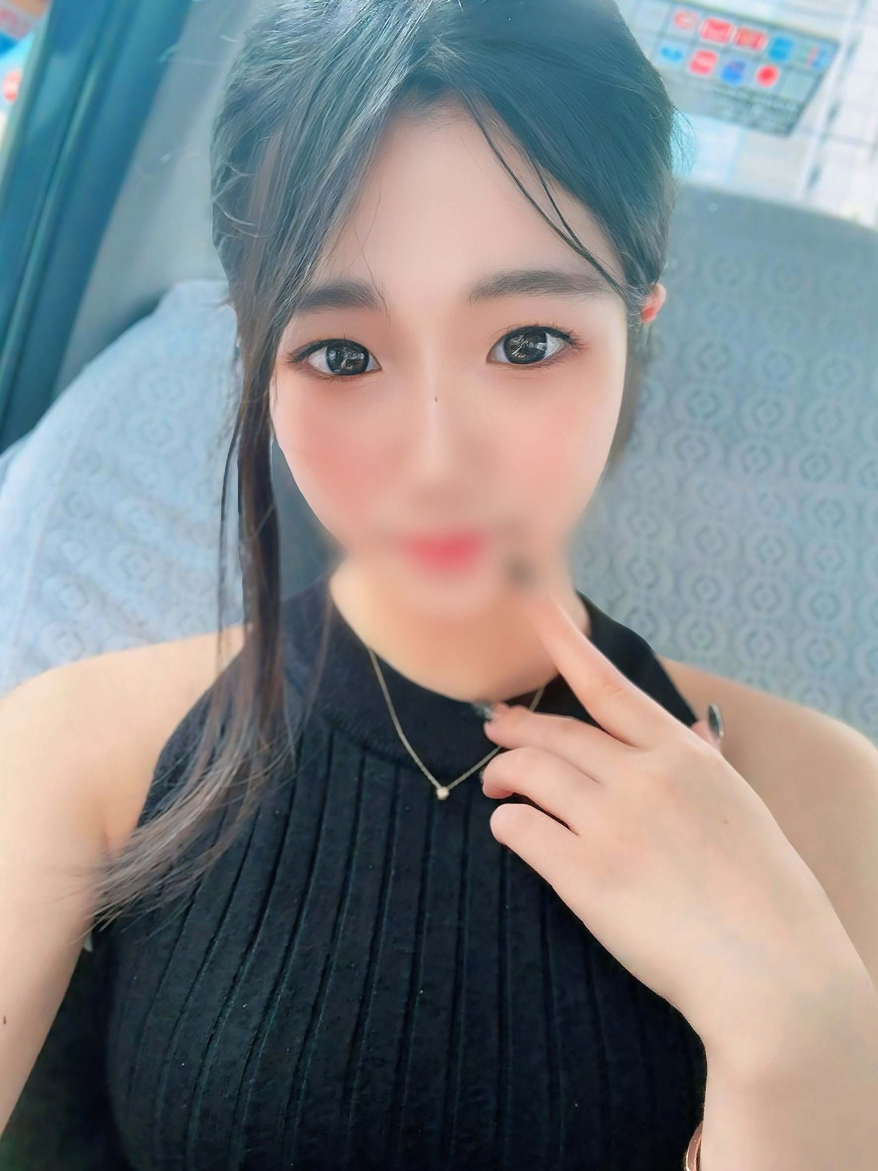 体験西村　もね