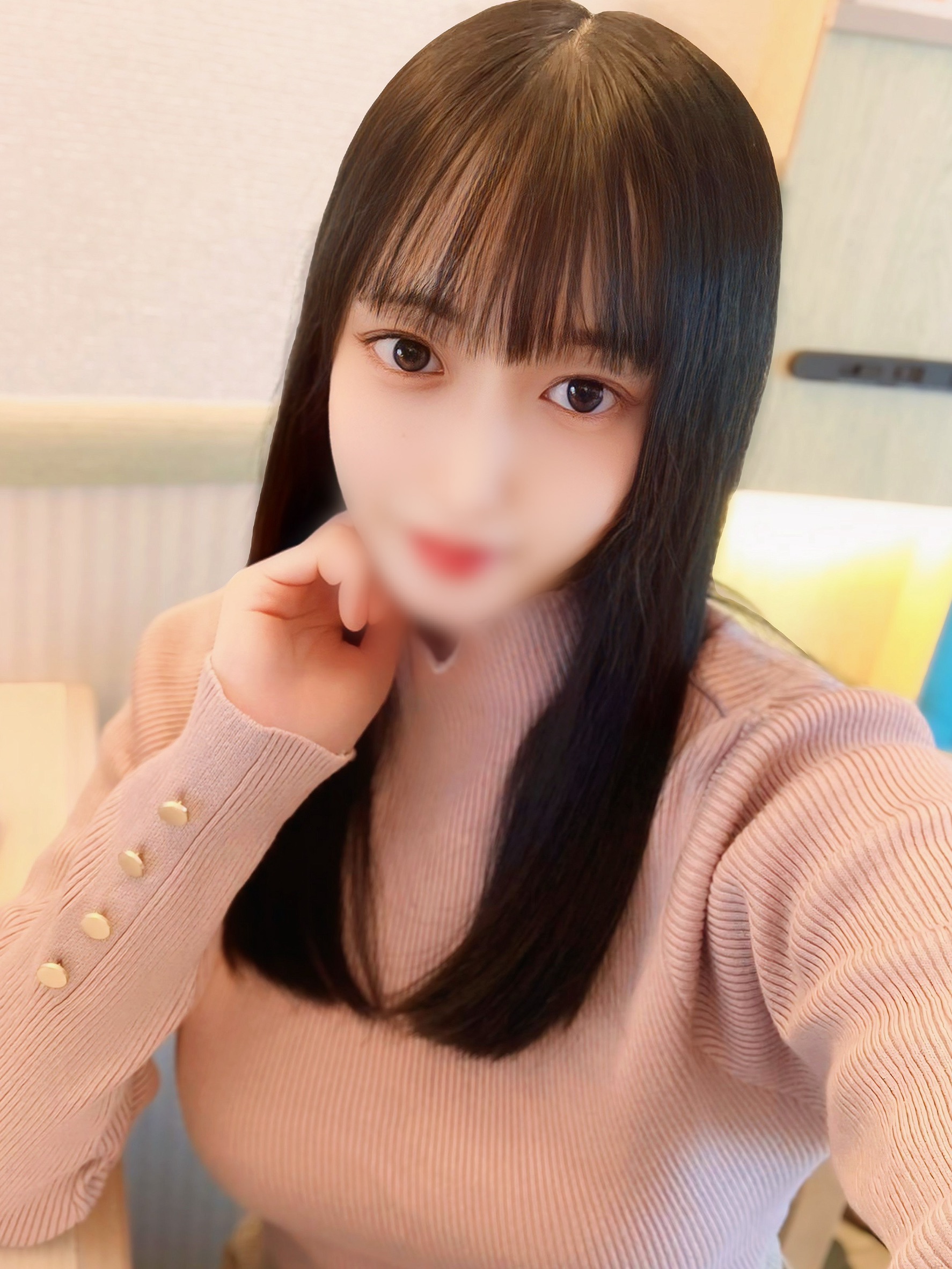 体験大下　さなか