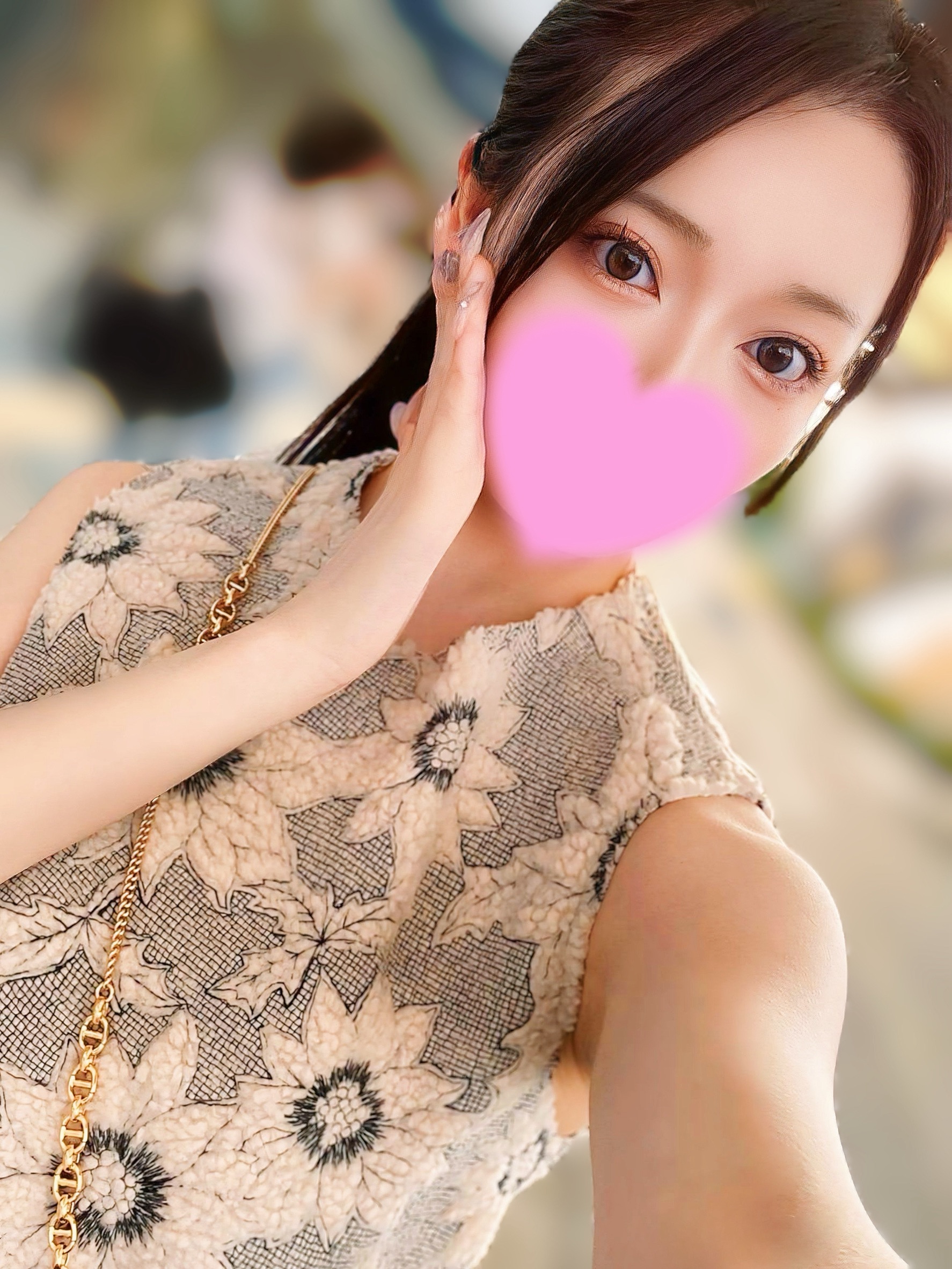 体験前園　おとは