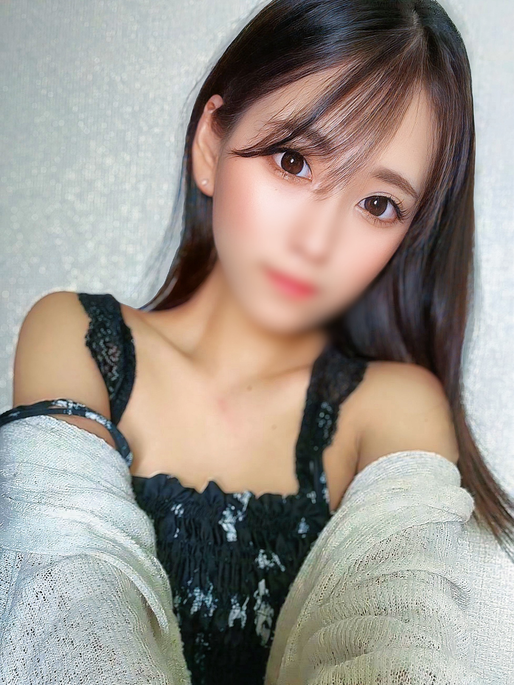 体験叶　みうか