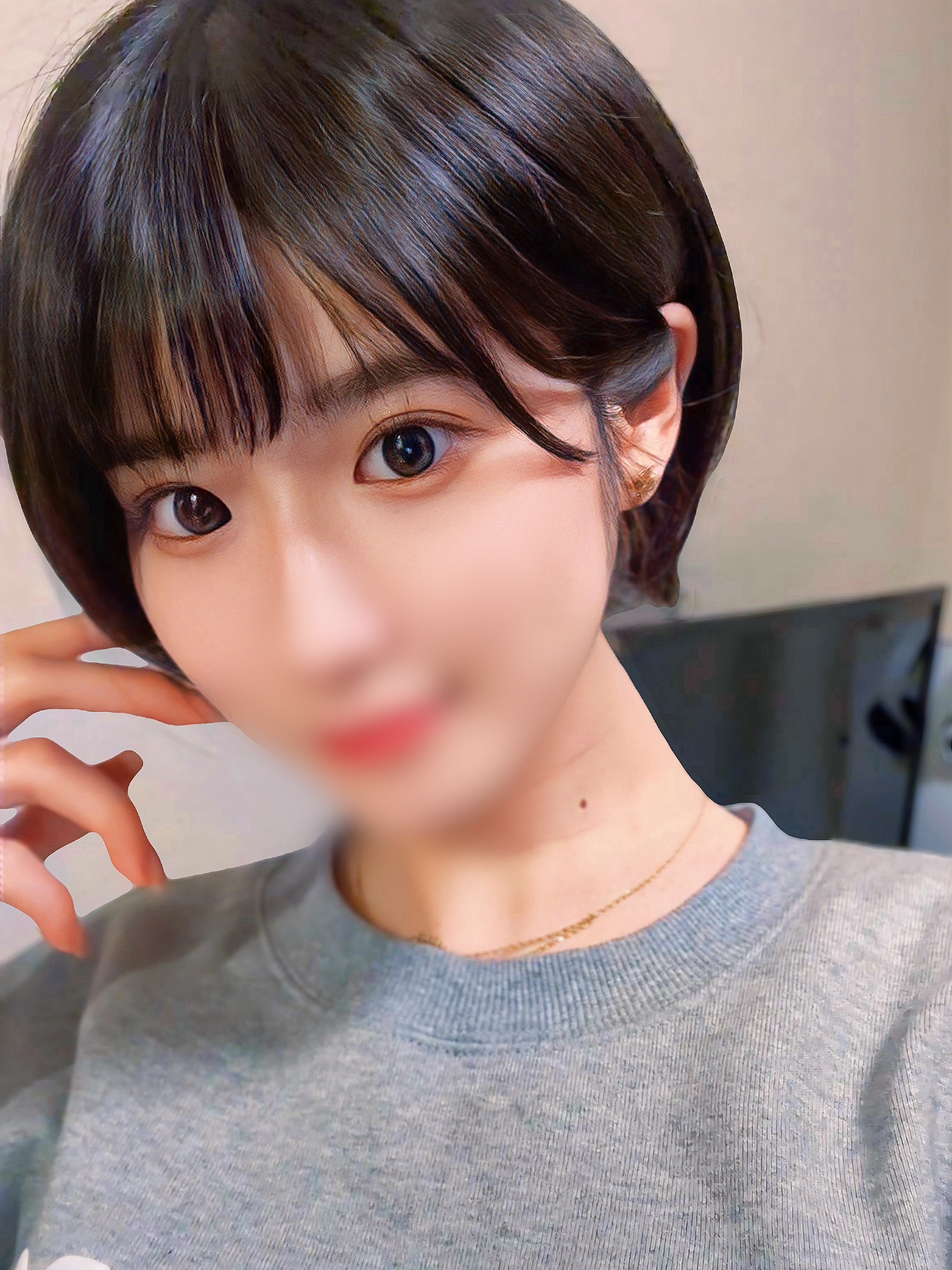 体験藤野　ゆうは