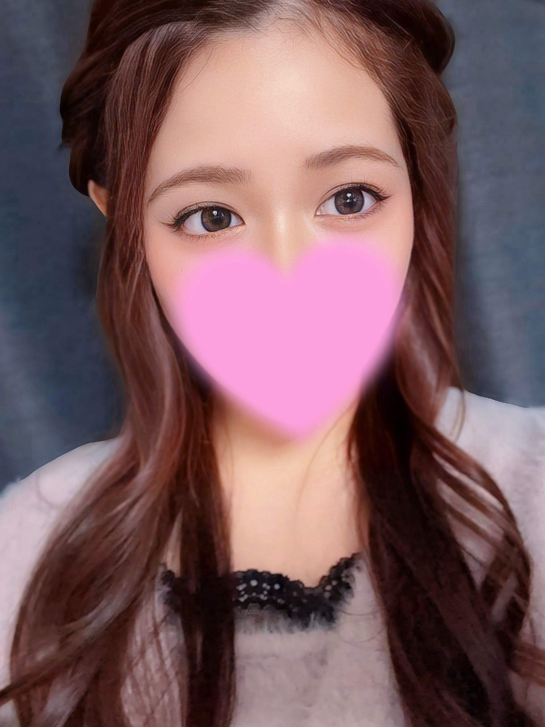 体験柳澤　ゆず