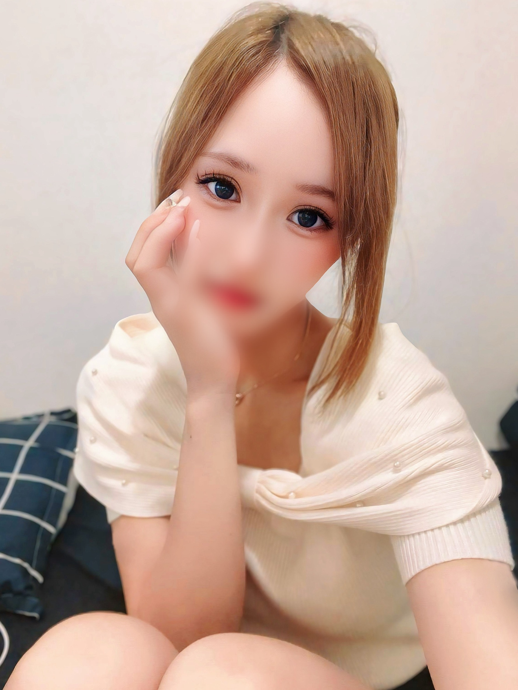 体験吉岡　みすず