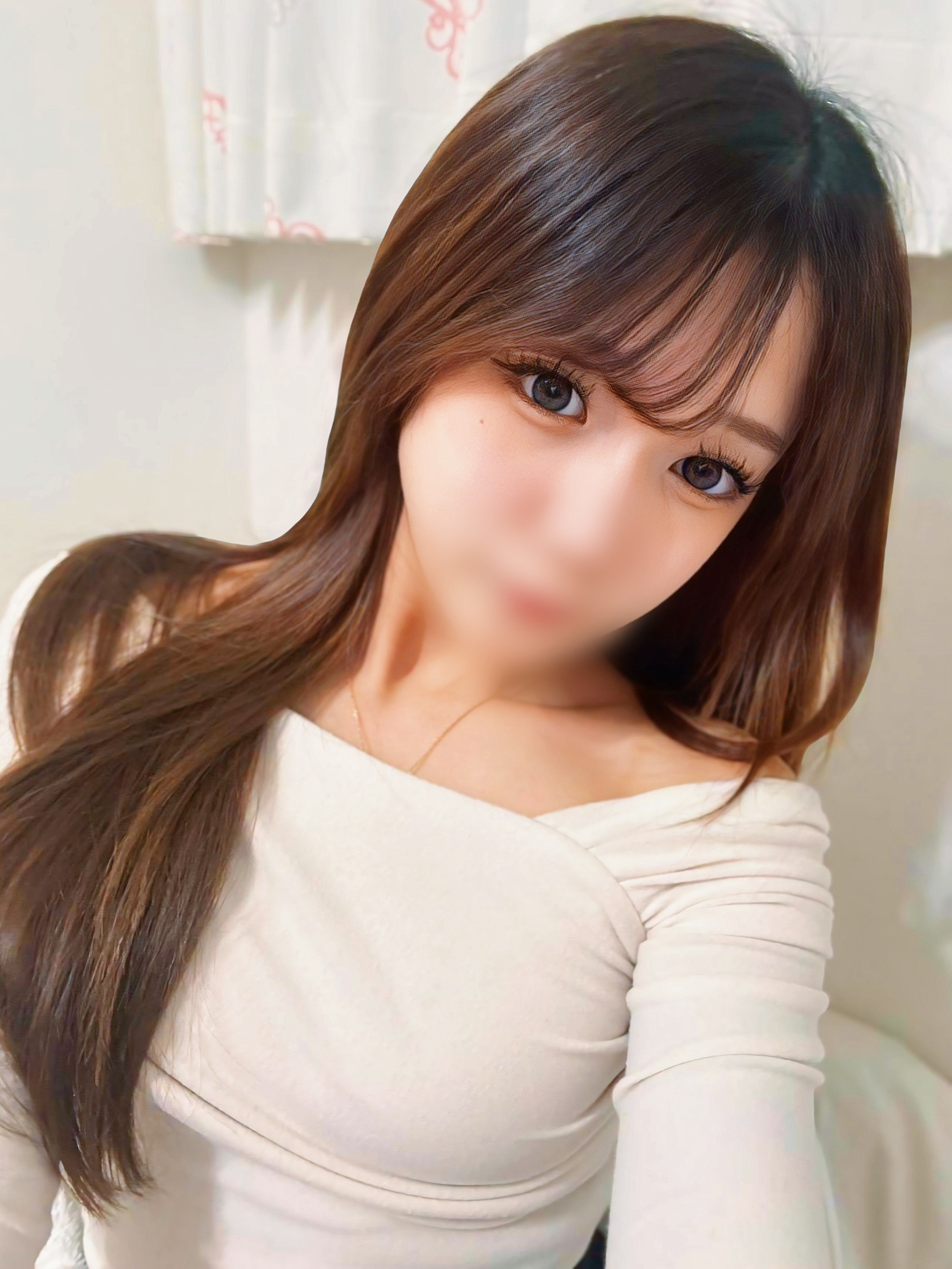 体験朝宮　れお