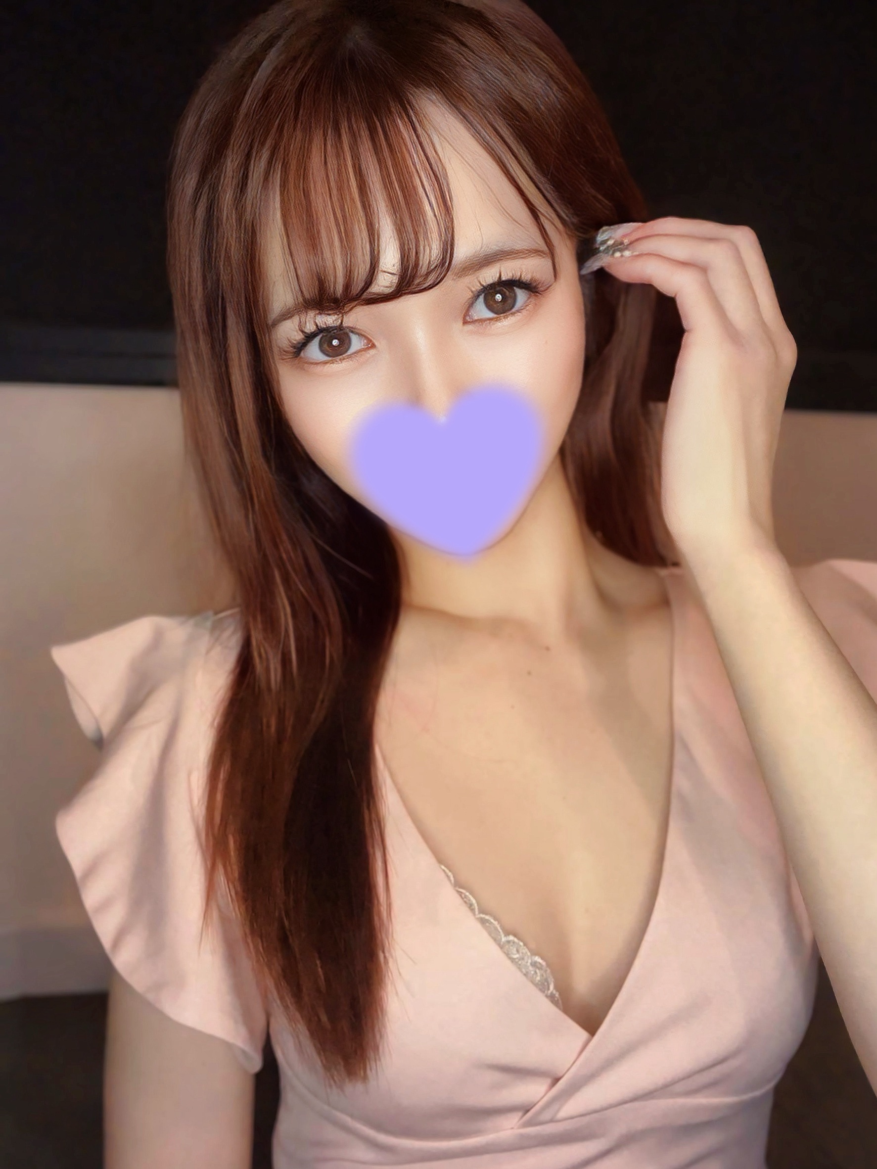 体験岸谷　みはる