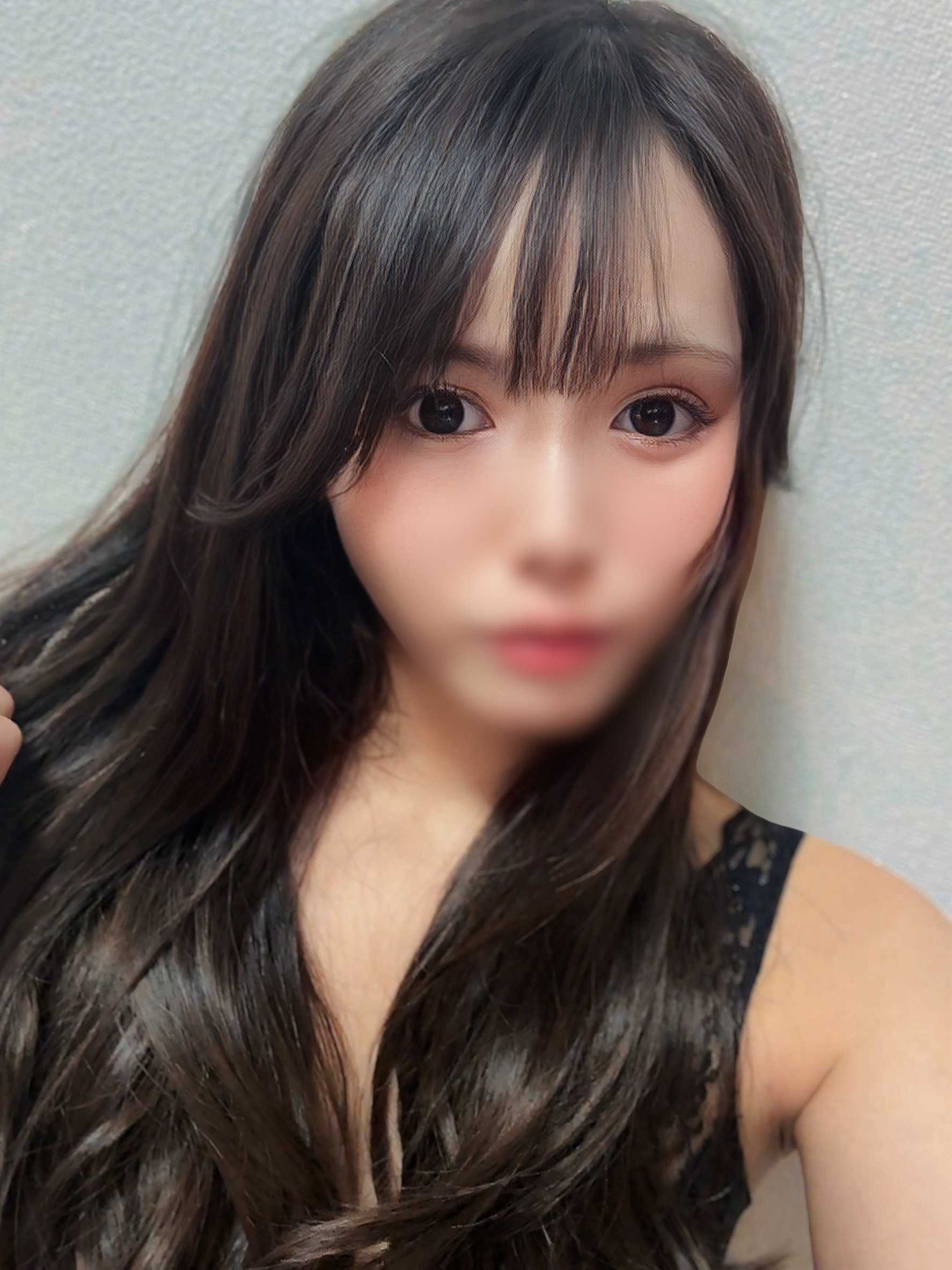 体験駒木　このみ