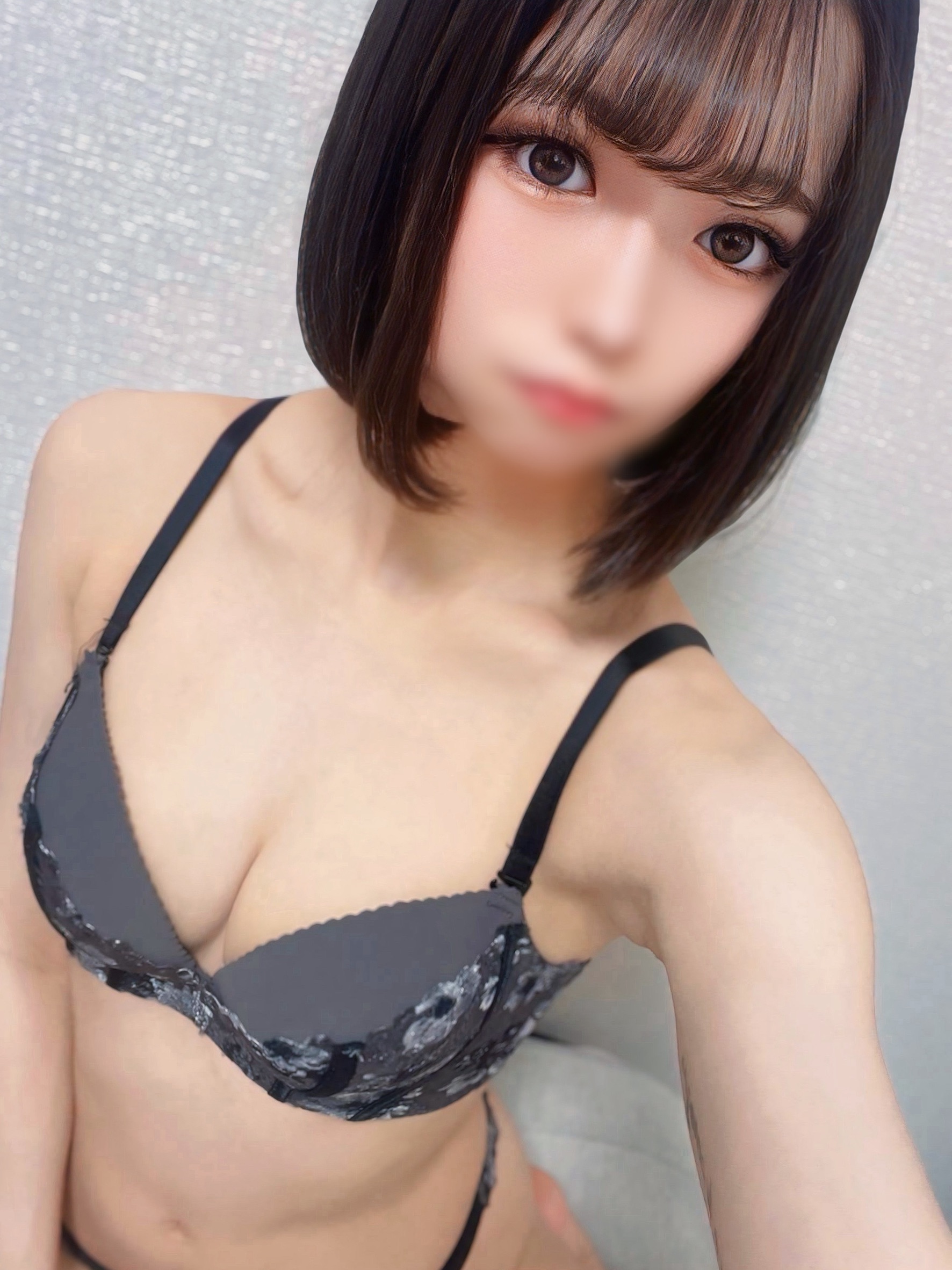 体験板持　せんり