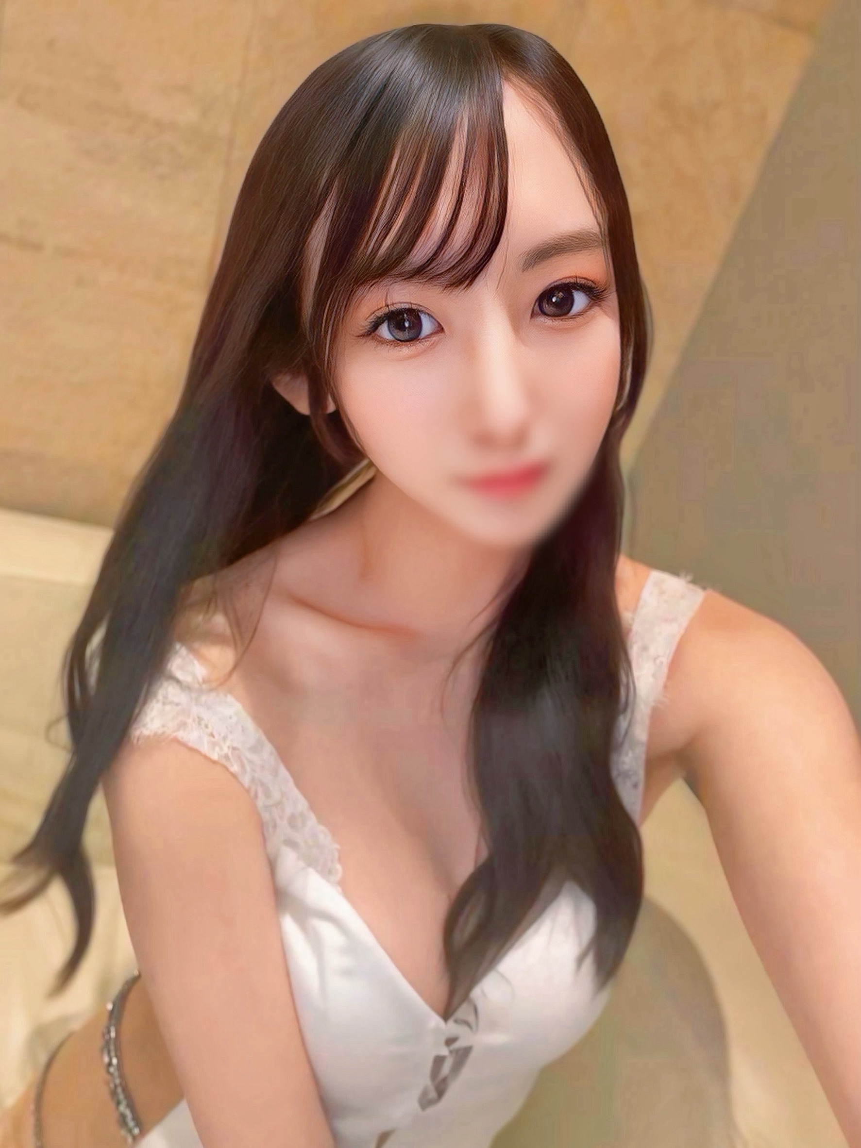 体験相庭　そよか