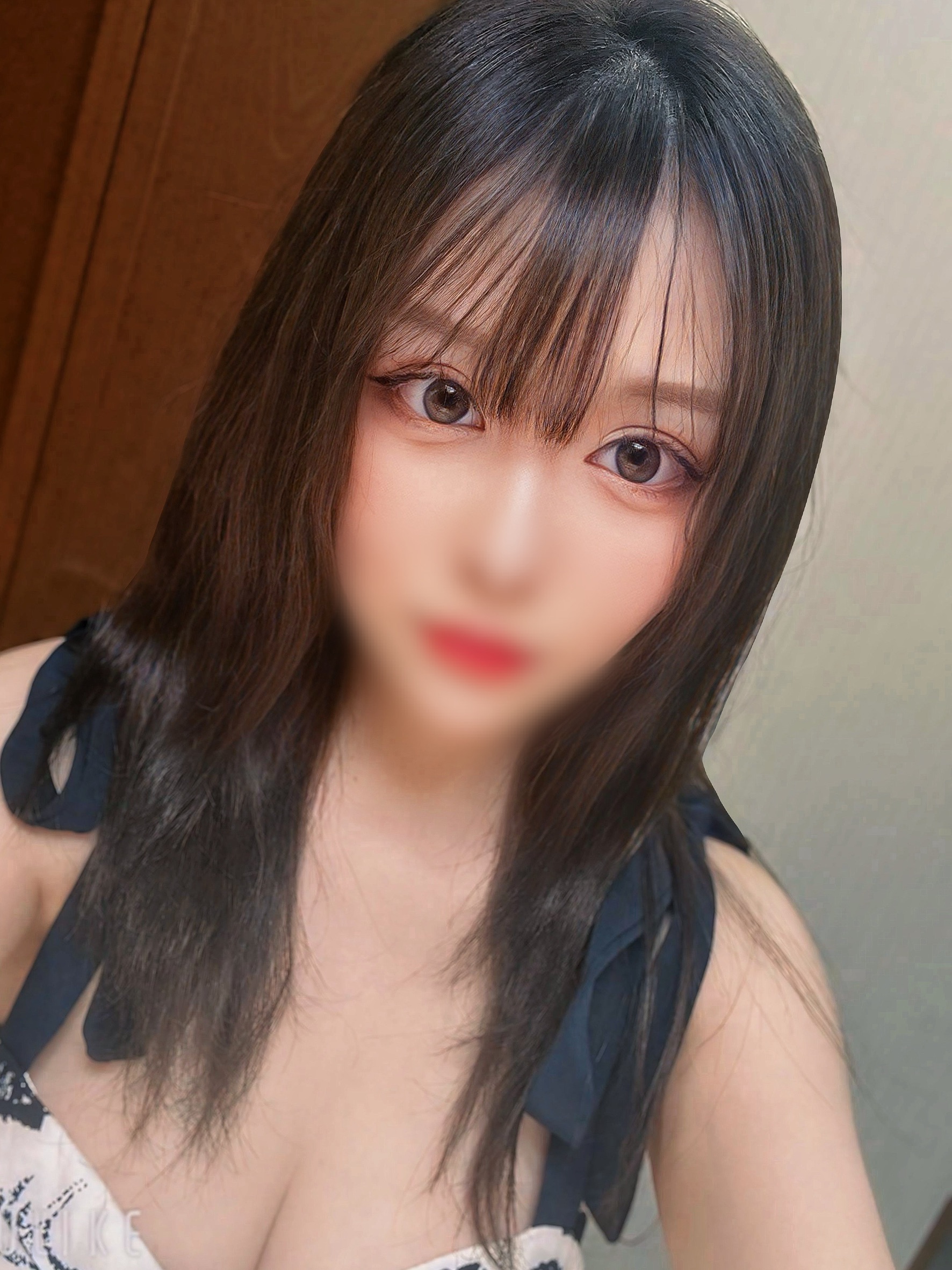 体験芳野　りんね